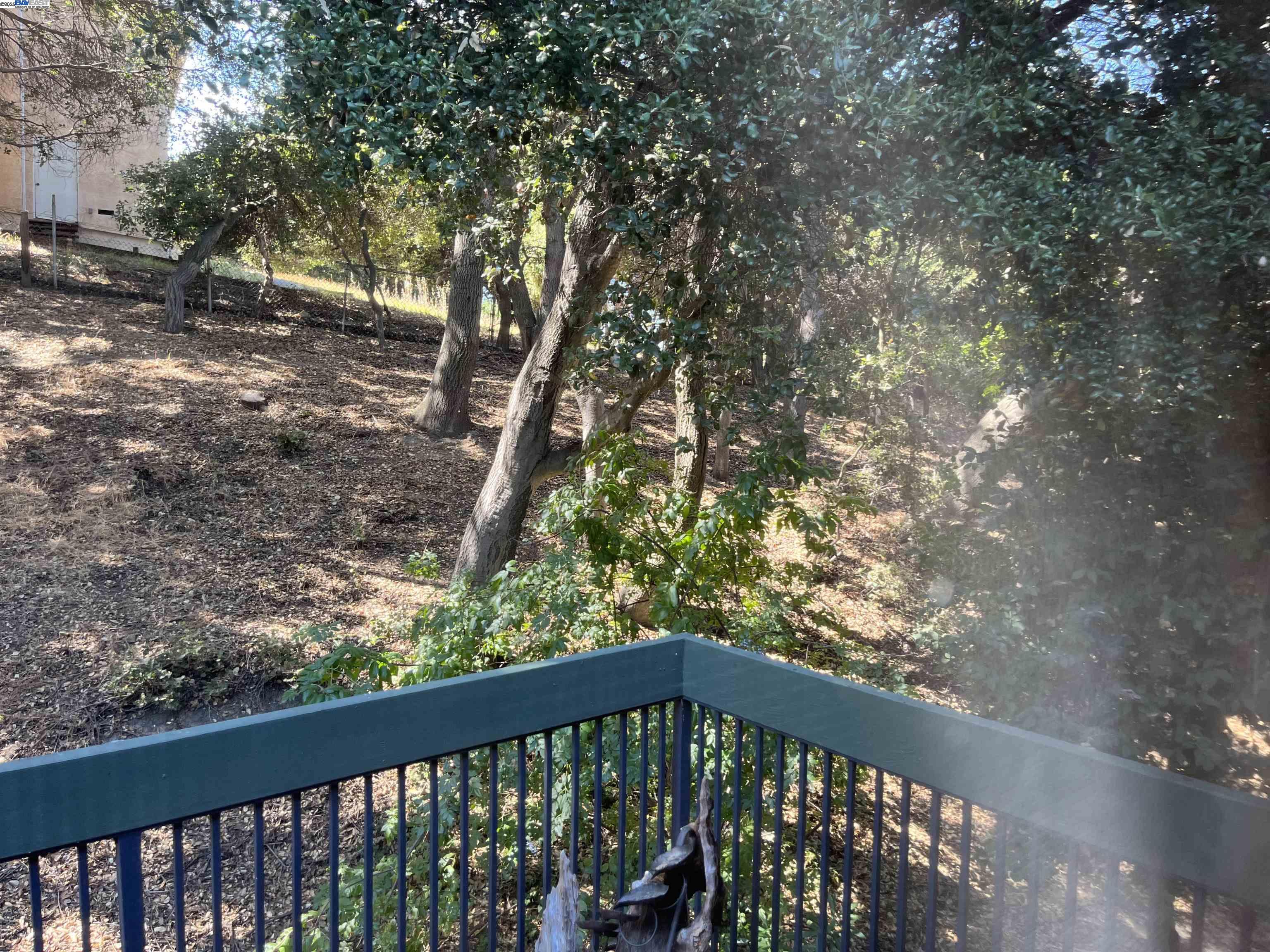 5278 San Pablo Dam Rd. # 4, El Sobrante, California 94803, 1 Bedroom Bedrooms, 3 Rooms Rooms,1 BathroomBathrooms,Residential,For Sale,5278 San Pablo Dam Rd. # 4,41106555