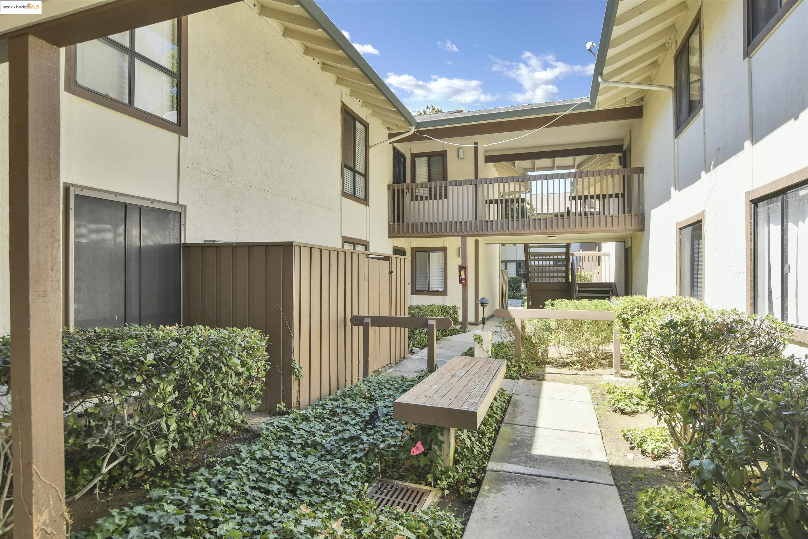1701 Mahogany Way # 38, Antioch, California 94509, 1 Bedroom Bedrooms, 4 Rooms Rooms,1 BathroomBathrooms,Residential,For Sale,1701 Mahogany Way # 38,41106556