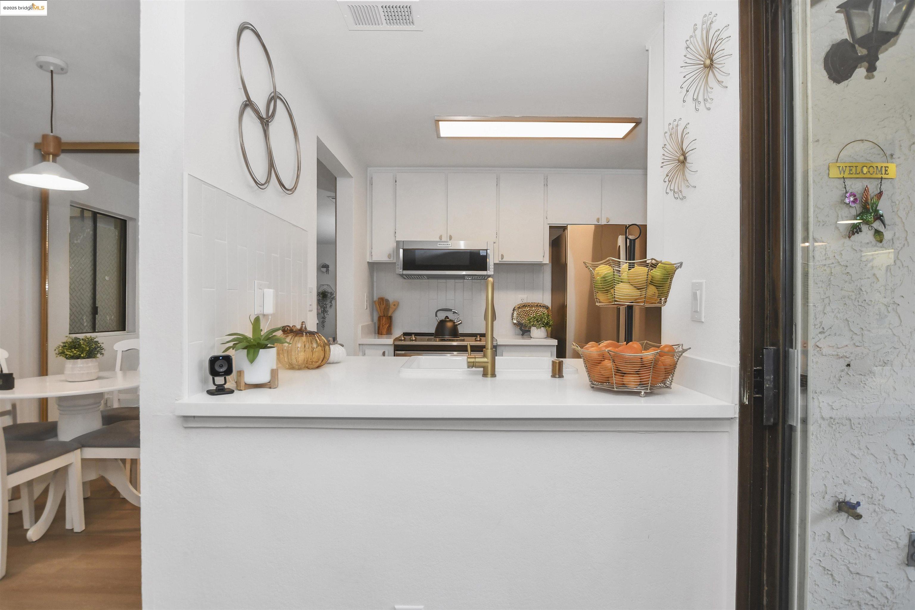 1701 Mahogany Way # 38, Antioch, California 94509, 1 Bedroom Bedrooms, 4 Rooms Rooms,1 BathroomBathrooms,Residential,For Sale,1701 Mahogany Way # 38,41106556