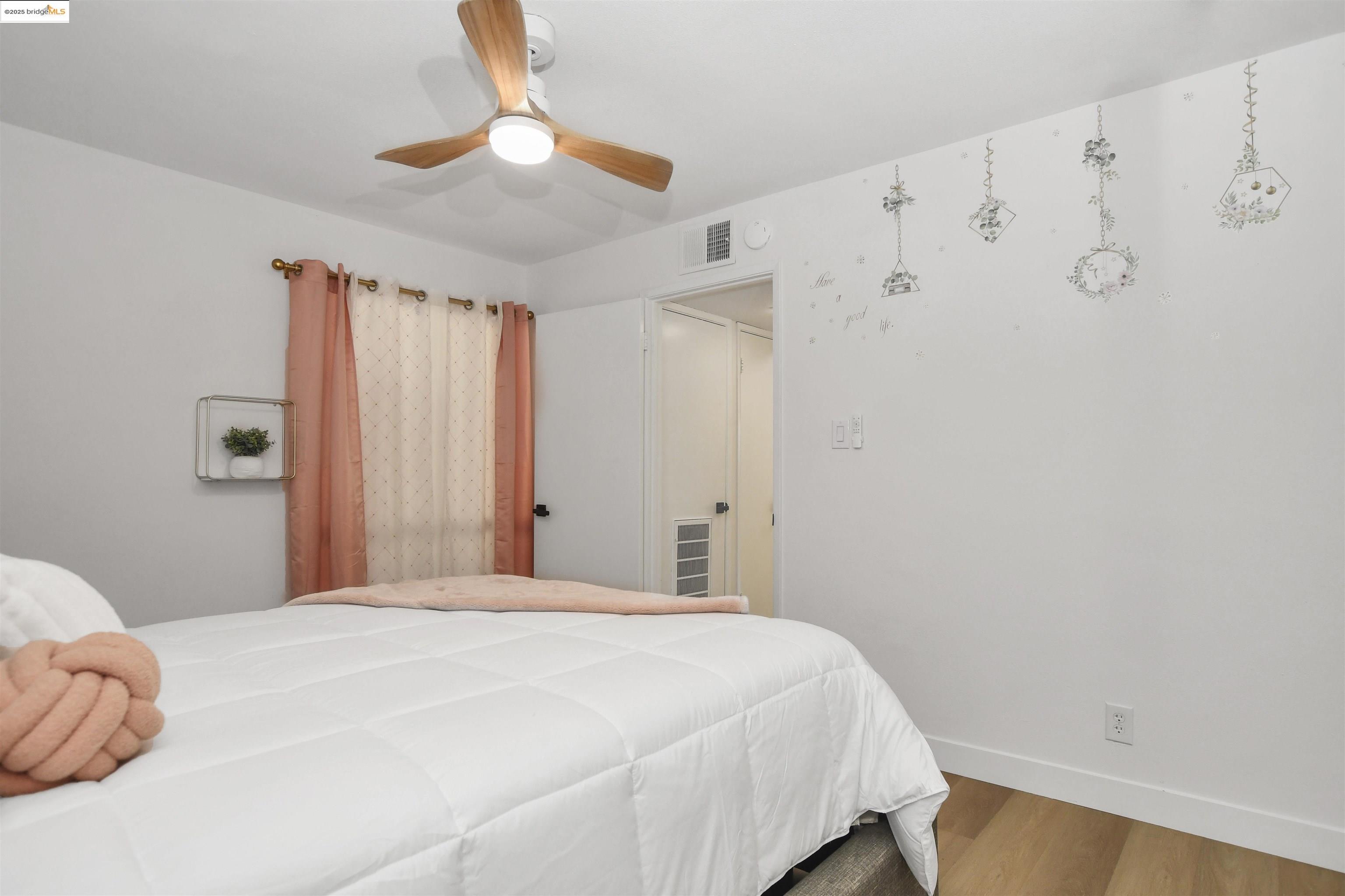 1701 Mahogany Way # 38, Antioch, California 94509, 1 Bedroom Bedrooms, 4 Rooms Rooms,1 BathroomBathrooms,Residential,For Sale,1701 Mahogany Way # 38,41106556
