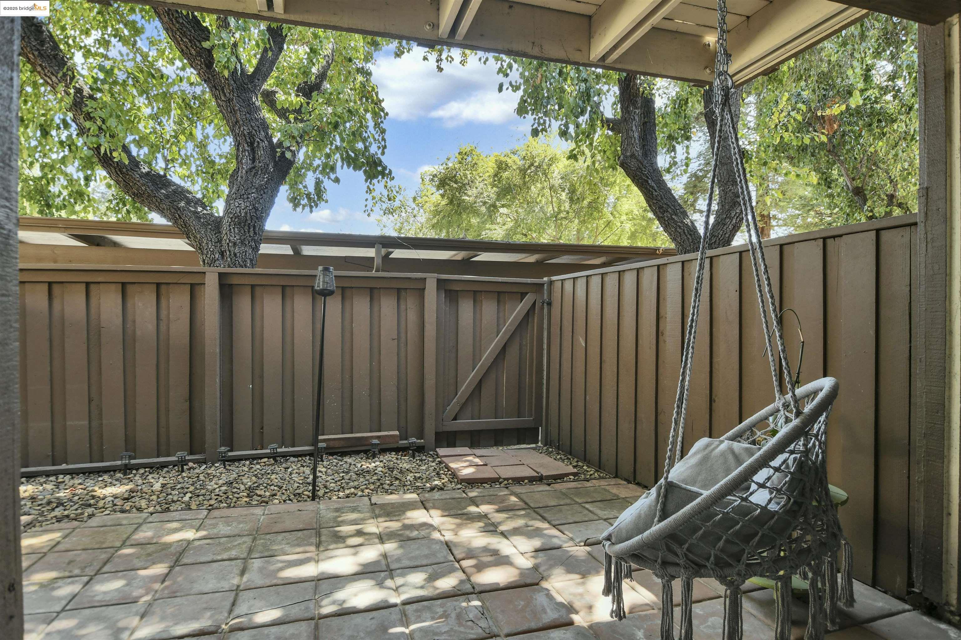 1701 Mahogany Way # 38, Antioch, California 94509, 1 Bedroom Bedrooms, 4 Rooms Rooms,1 BathroomBathrooms,Residential,For Sale,1701 Mahogany Way # 38,41106556