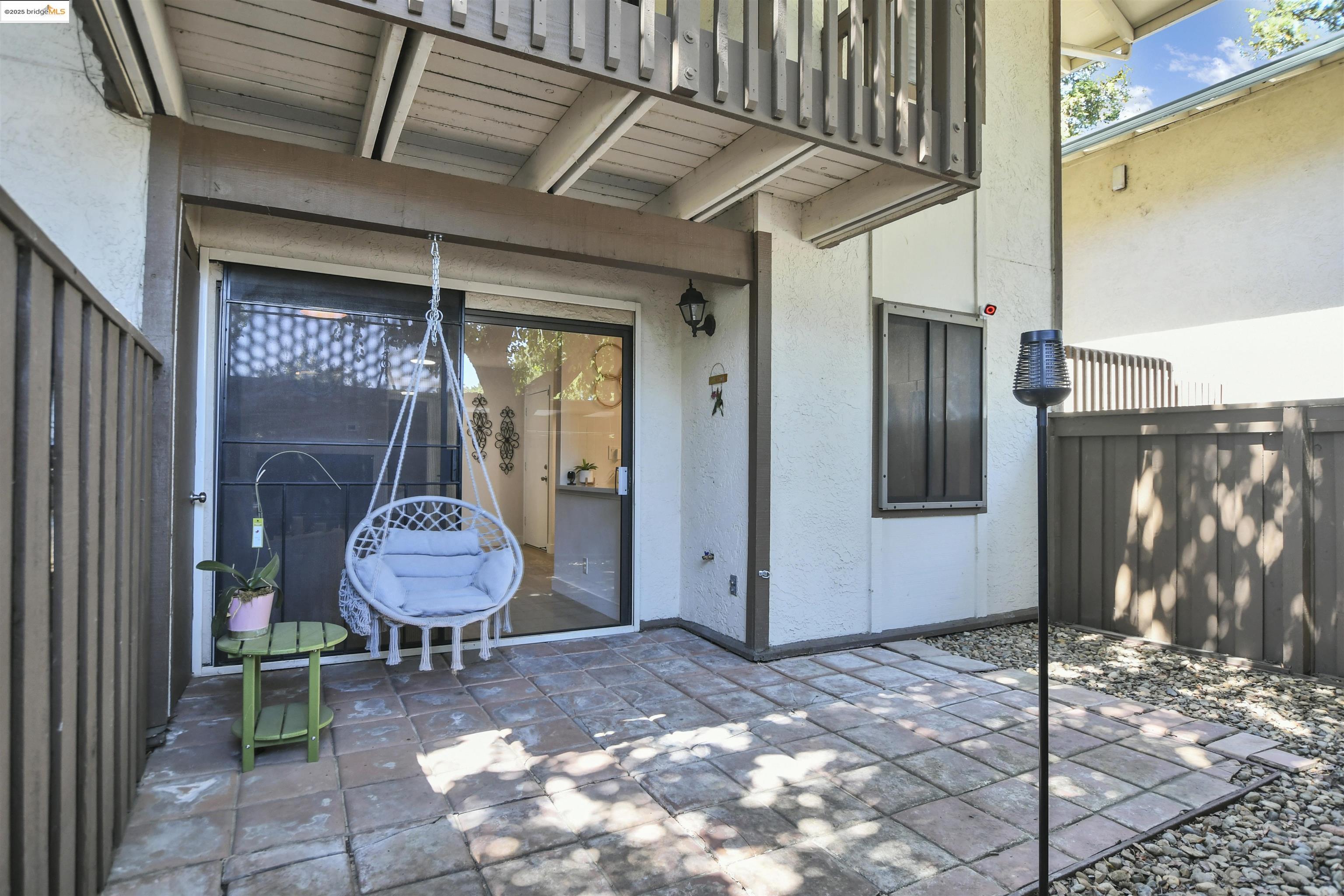 1701 Mahogany Way # 38, Antioch, California 94509, 1 Bedroom Bedrooms, 4 Rooms Rooms,1 BathroomBathrooms,Residential,For Sale,1701 Mahogany Way # 38,41106556