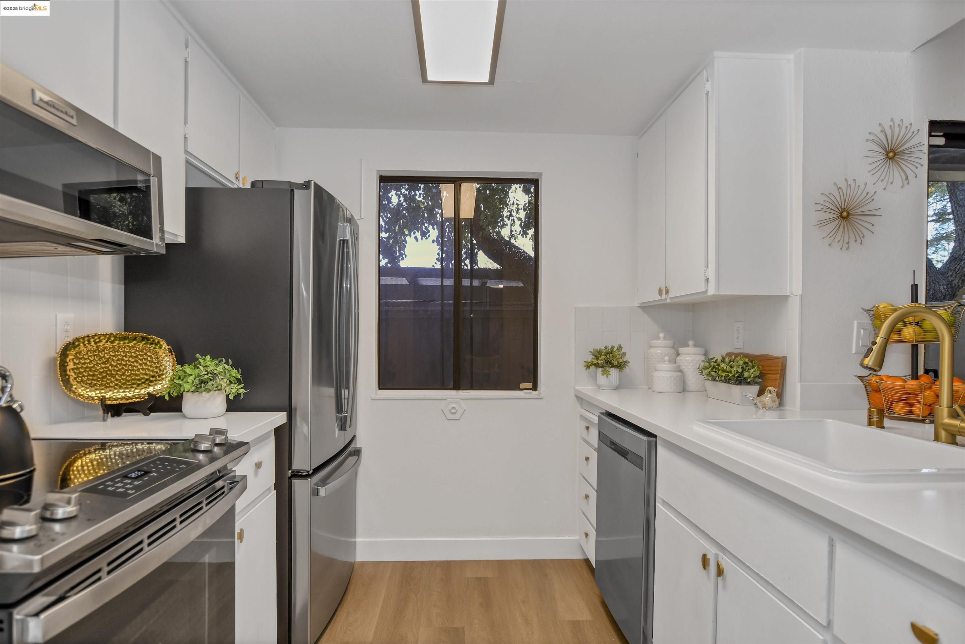 1701 Mahogany Way # 38, Antioch, California 94509, 1 Bedroom Bedrooms, 4 Rooms Rooms,1 BathroomBathrooms,Residential,For Sale,1701 Mahogany Way # 38,41106556