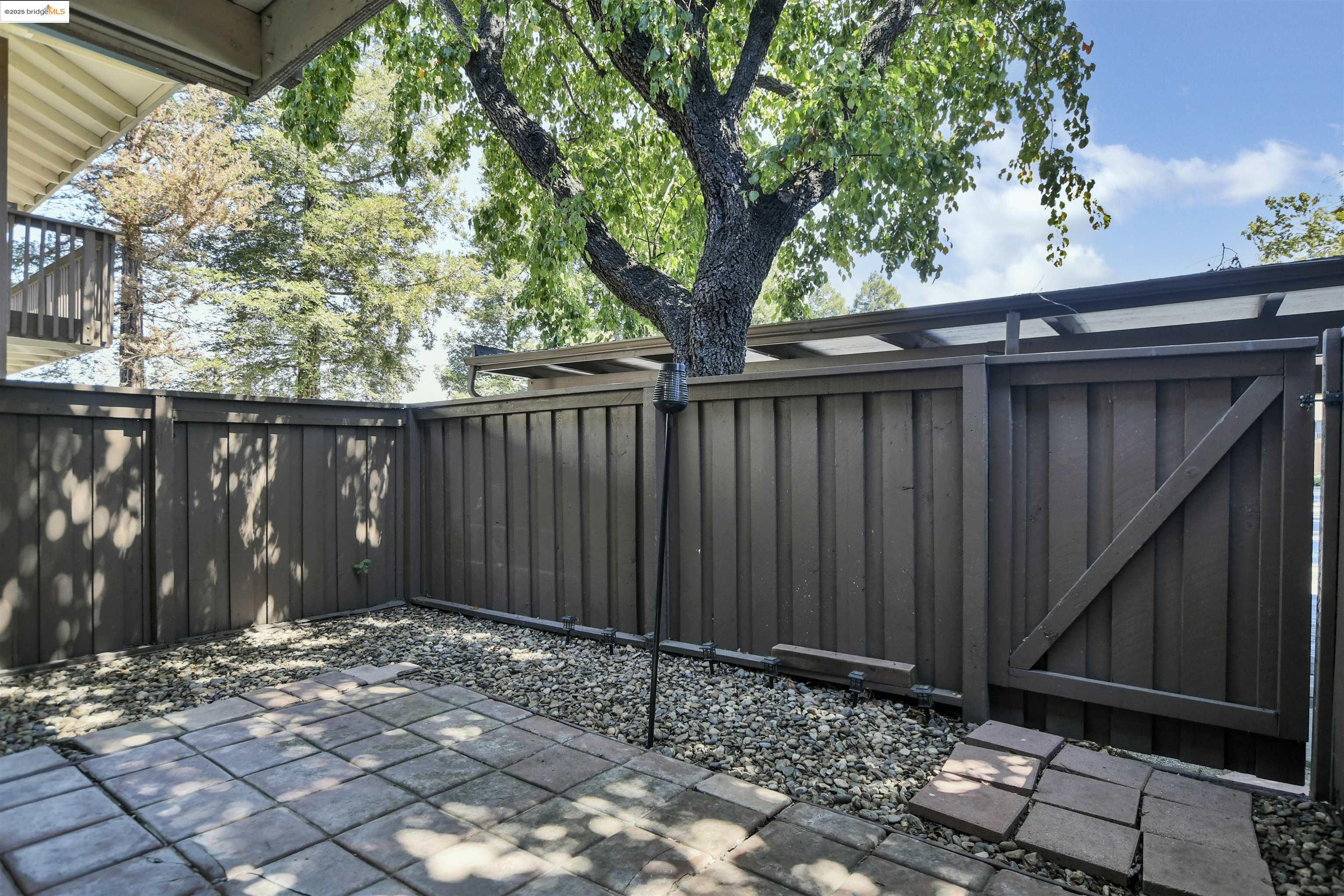 1701 Mahogany Way # 38, Antioch, California 94509, 1 Bedroom Bedrooms, 4 Rooms Rooms,1 BathroomBathrooms,Residential,For Sale,1701 Mahogany Way # 38,41106556