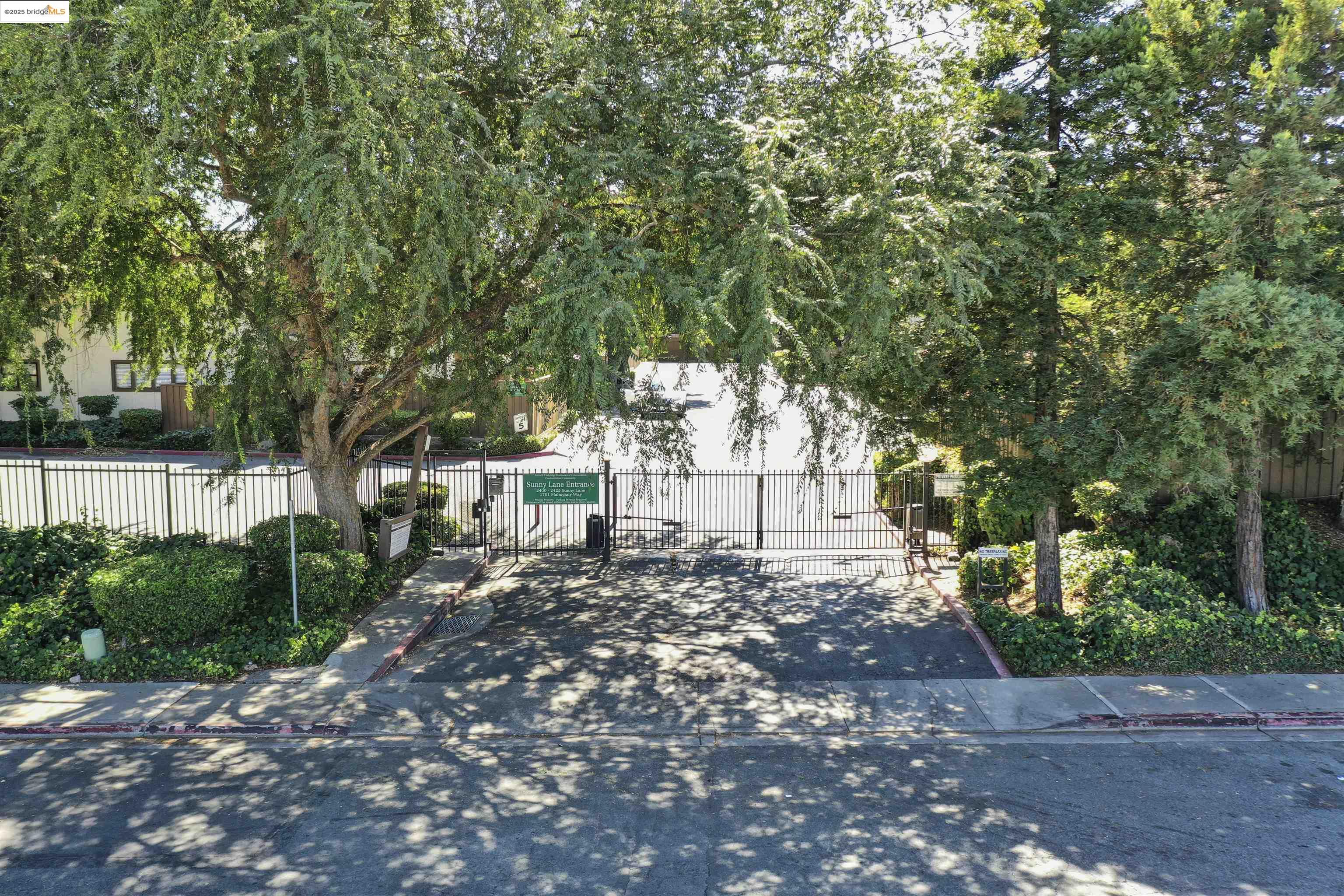 1701 Mahogany Way # 38, Antioch, California 94509, 1 Bedroom Bedrooms, 4 Rooms Rooms,1 BathroomBathrooms,Residential,For Sale,1701 Mahogany Way # 38,41106556
