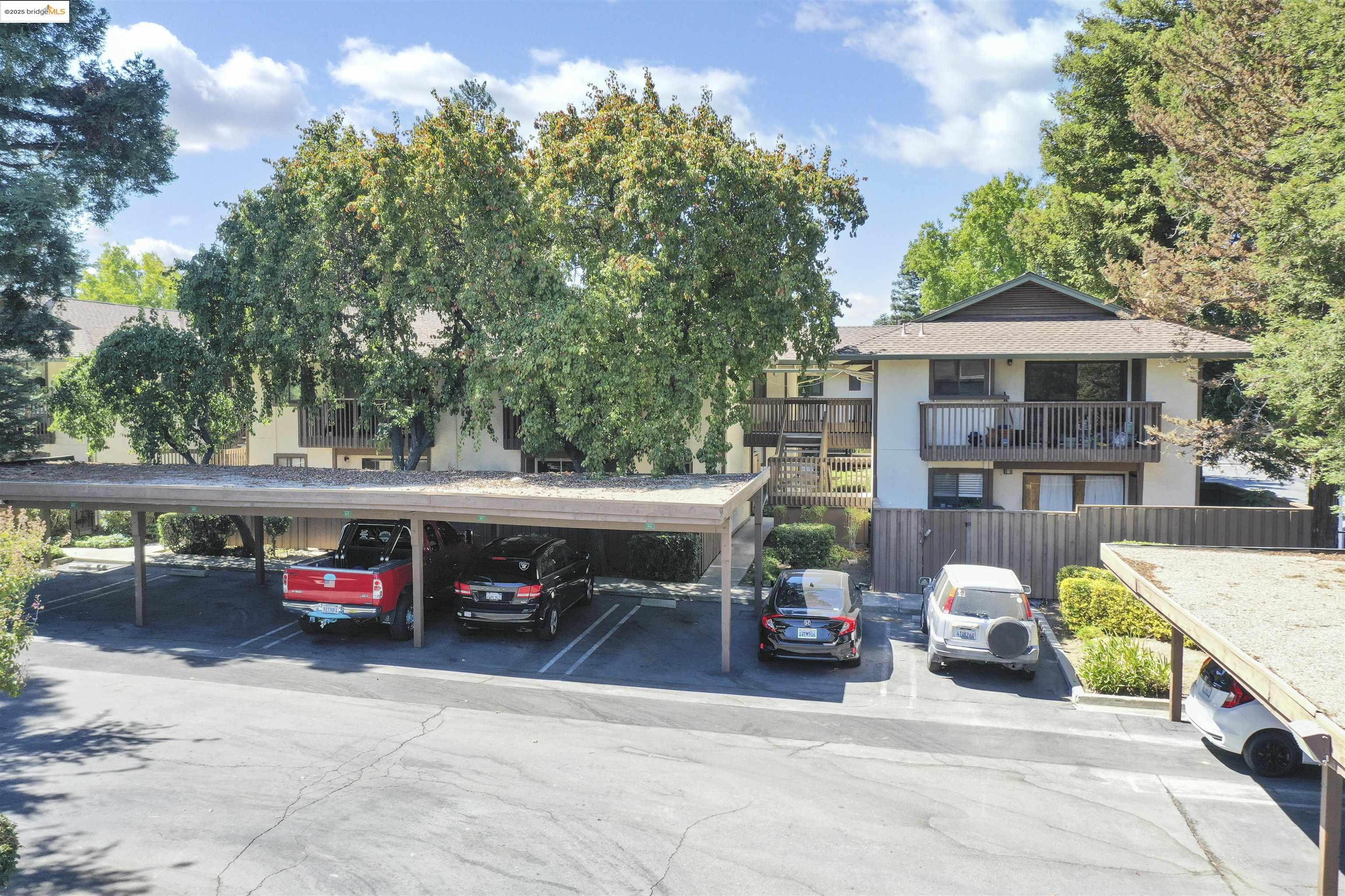 1701 Mahogany Way # 38, Antioch, California 94509, 1 Bedroom Bedrooms, 4 Rooms Rooms,1 BathroomBathrooms,Residential,For Sale,1701 Mahogany Way # 38,41106556