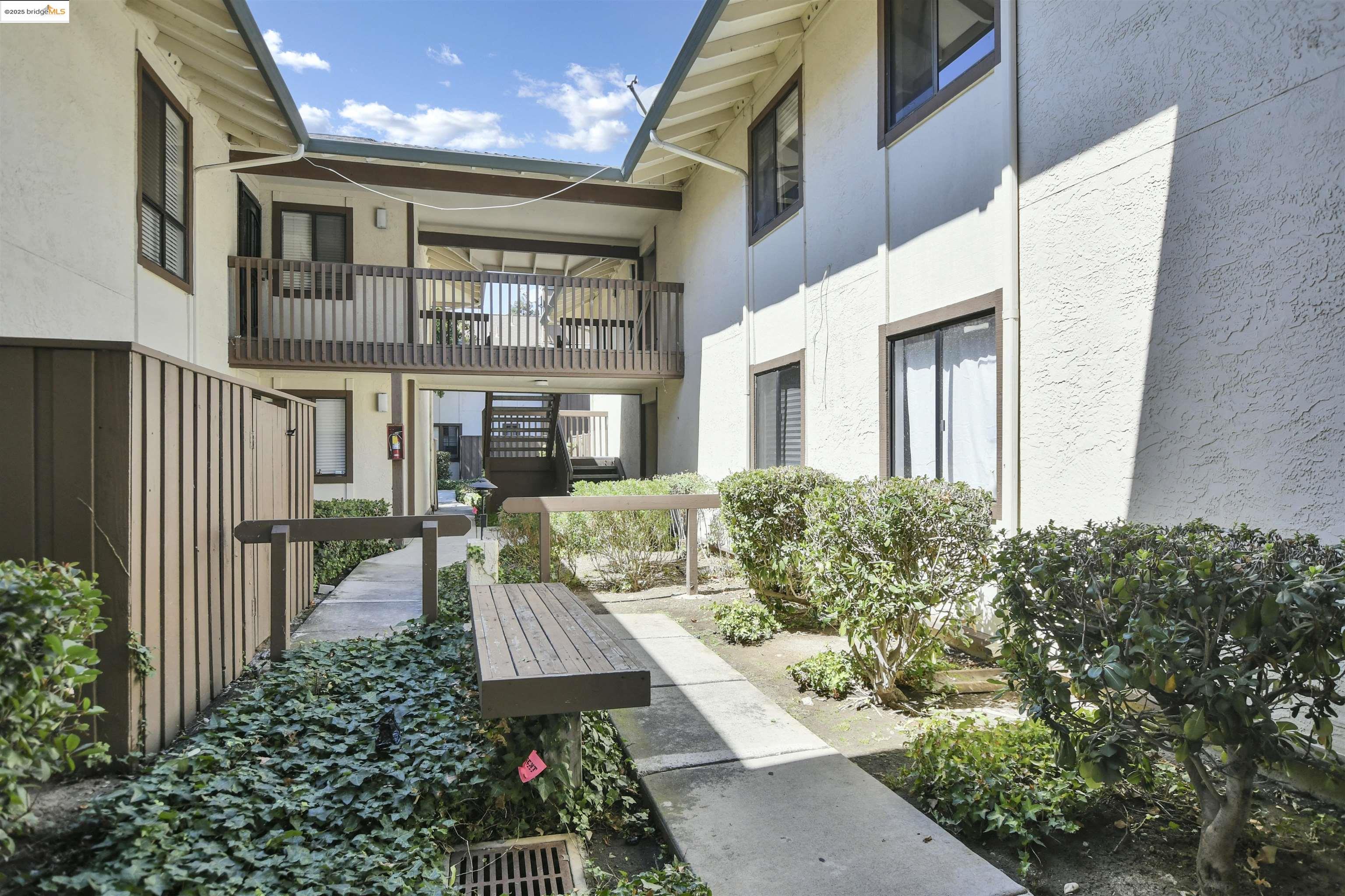 1701 Mahogany Way # 38, Antioch, California 94509, 1 Bedroom Bedrooms, 4 Rooms Rooms,1 BathroomBathrooms,Residential,For Sale,1701 Mahogany Way # 38,41106556