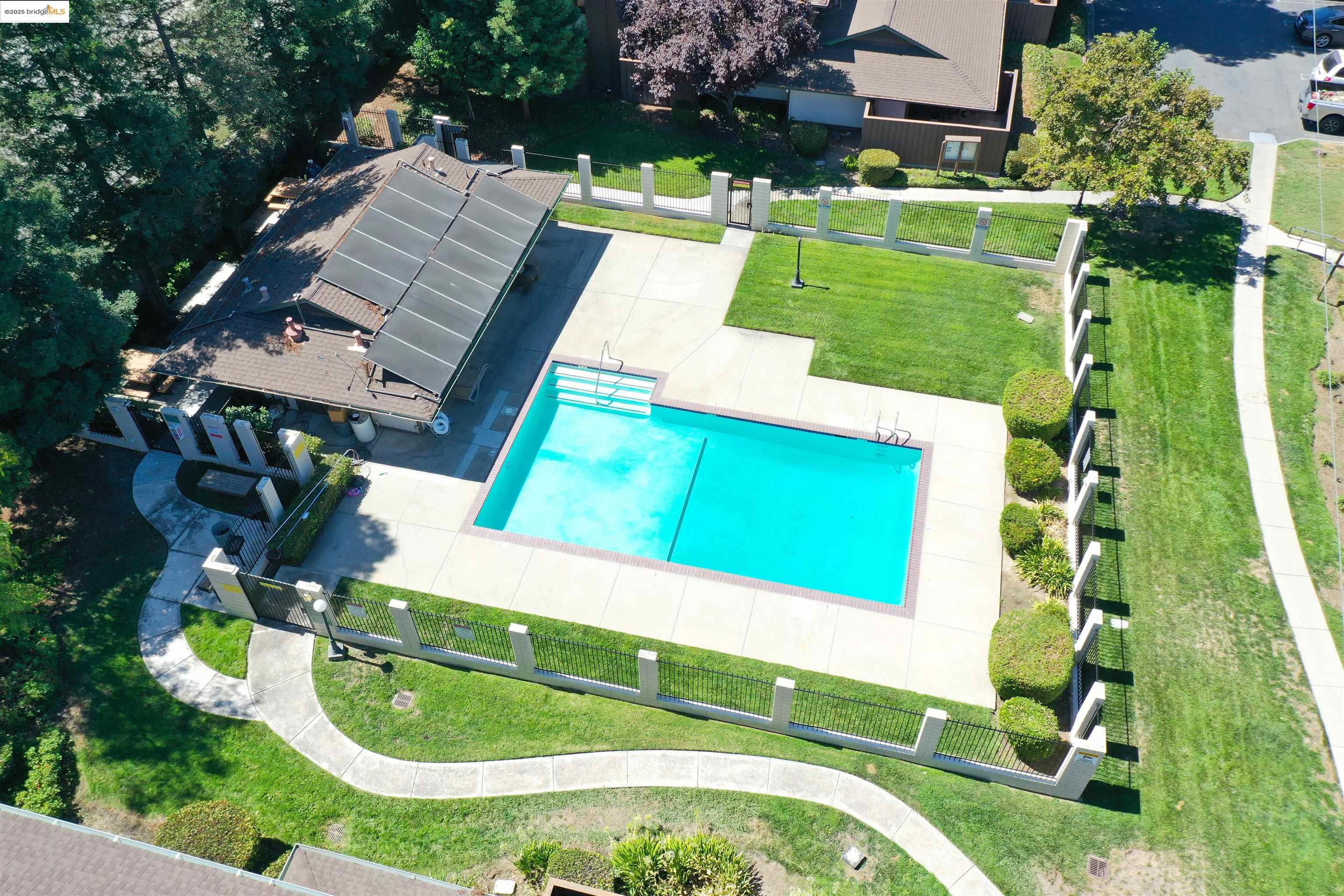 1701 Mahogany Way # 38, Antioch, California 94509, 1 Bedroom Bedrooms, 4 Rooms Rooms,1 BathroomBathrooms,Residential,For Sale,1701 Mahogany Way # 38,41106556