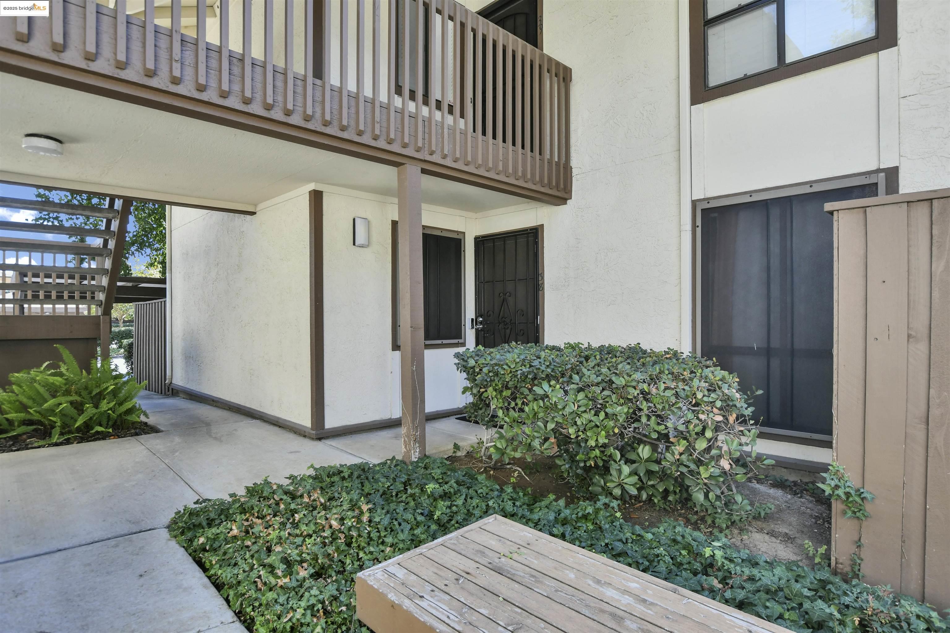 1701 Mahogany Way # 38, Antioch, California 94509, 1 Bedroom Bedrooms, 4 Rooms Rooms,1 BathroomBathrooms,Residential,For Sale,1701 Mahogany Way # 38,41106556