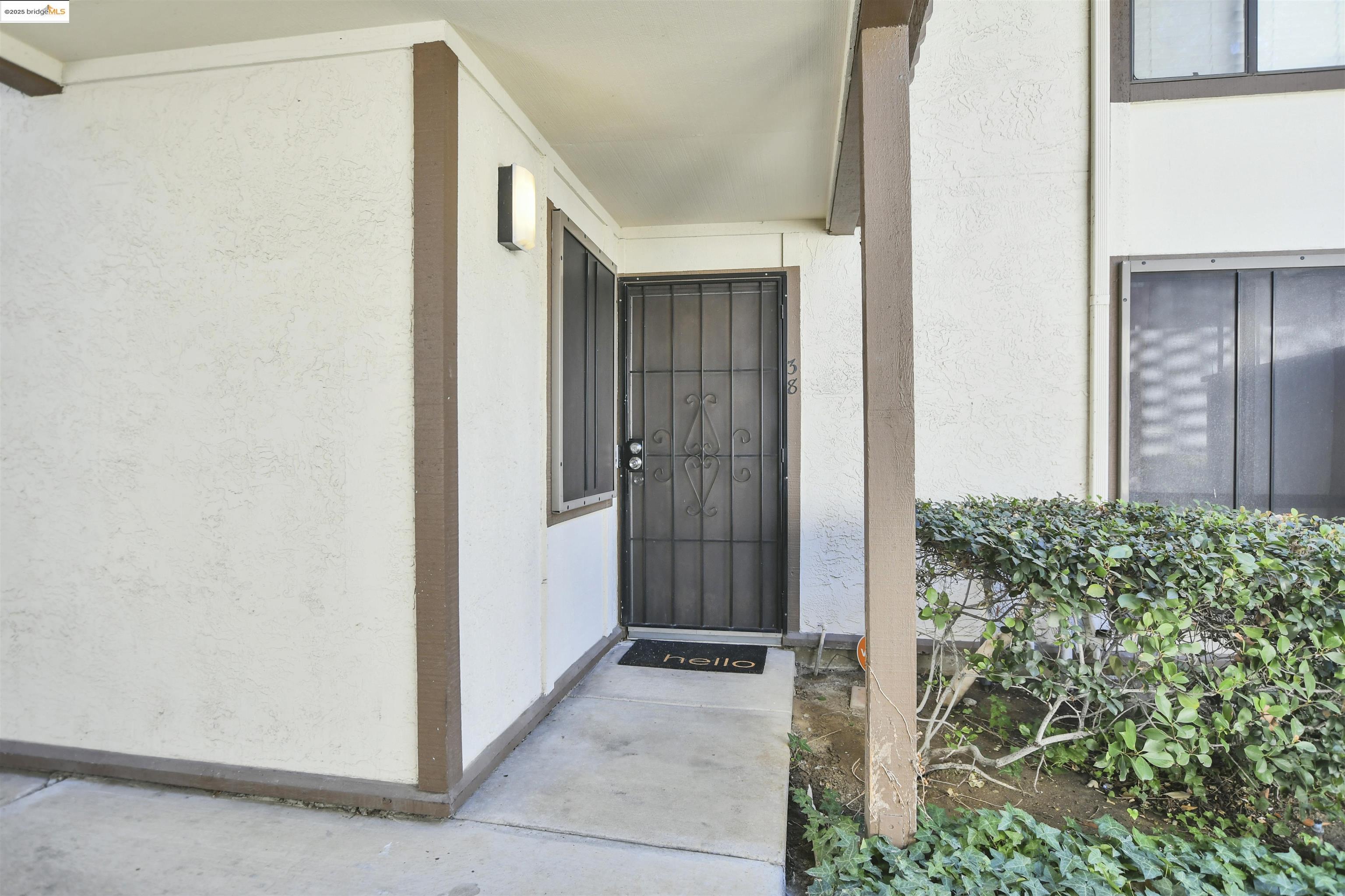 1701 Mahogany Way # 38, Antioch, California 94509, 1 Bedroom Bedrooms, 4 Rooms Rooms,1 BathroomBathrooms,Residential,For Sale,1701 Mahogany Way # 38,41106556