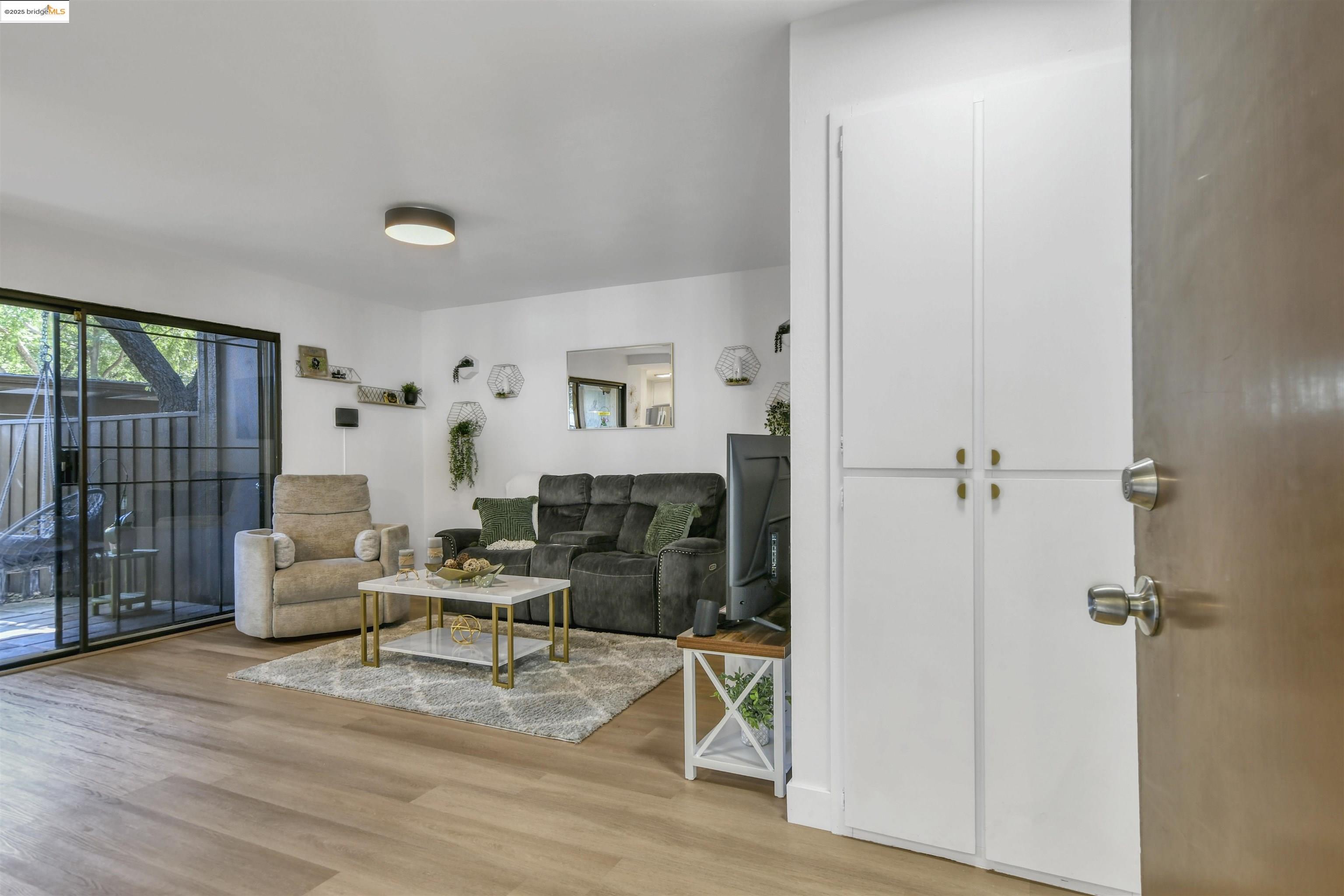 1701 Mahogany Way # 38, Antioch, California 94509, 1 Bedroom Bedrooms, 4 Rooms Rooms,1 BathroomBathrooms,Residential,For Sale,1701 Mahogany Way # 38,41106556