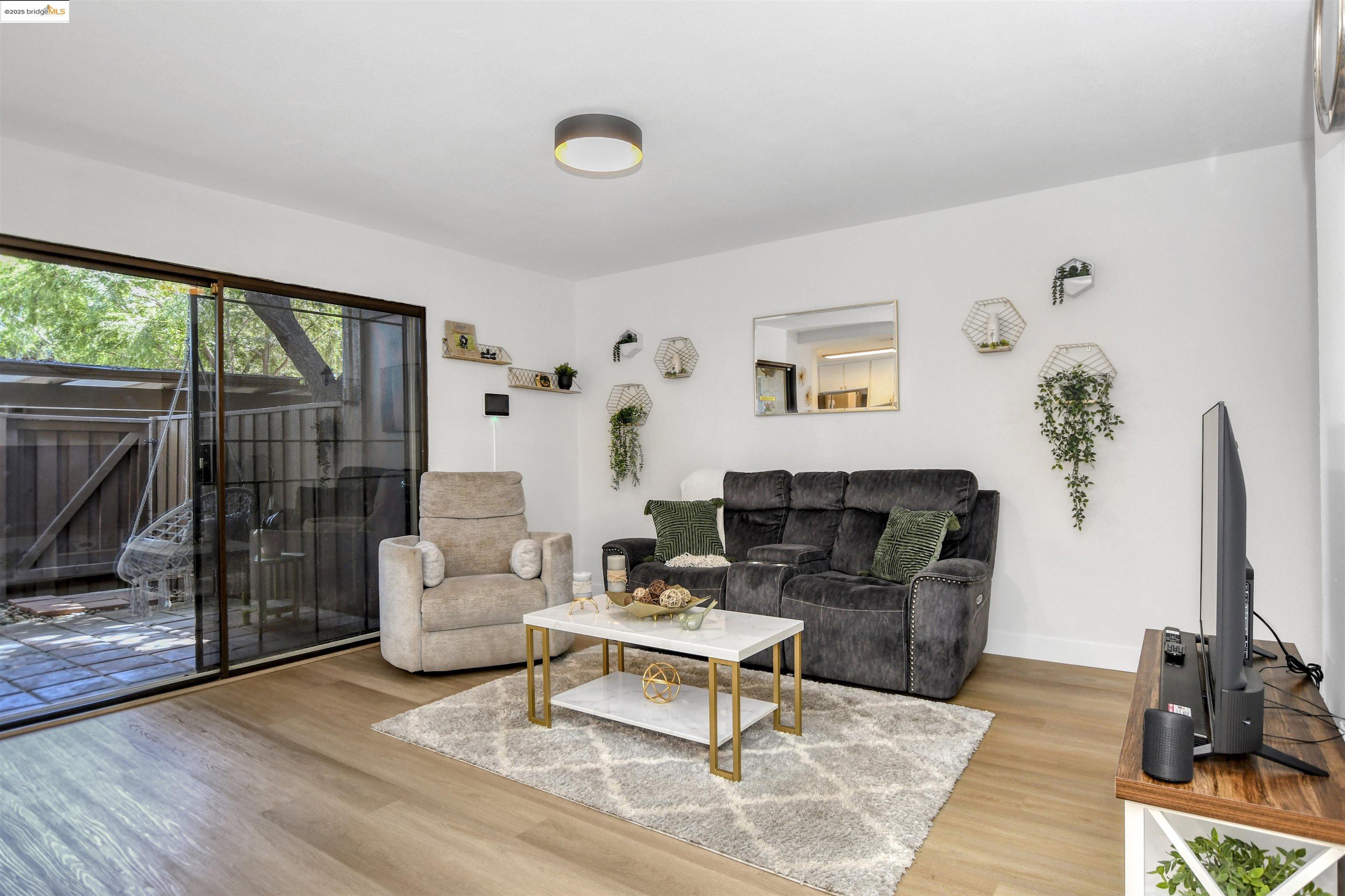 1701 Mahogany Way # 38, Antioch, California 94509, 1 Bedroom Bedrooms, 4 Rooms Rooms,1 BathroomBathrooms,Residential,For Sale,1701 Mahogany Way # 38,41106556