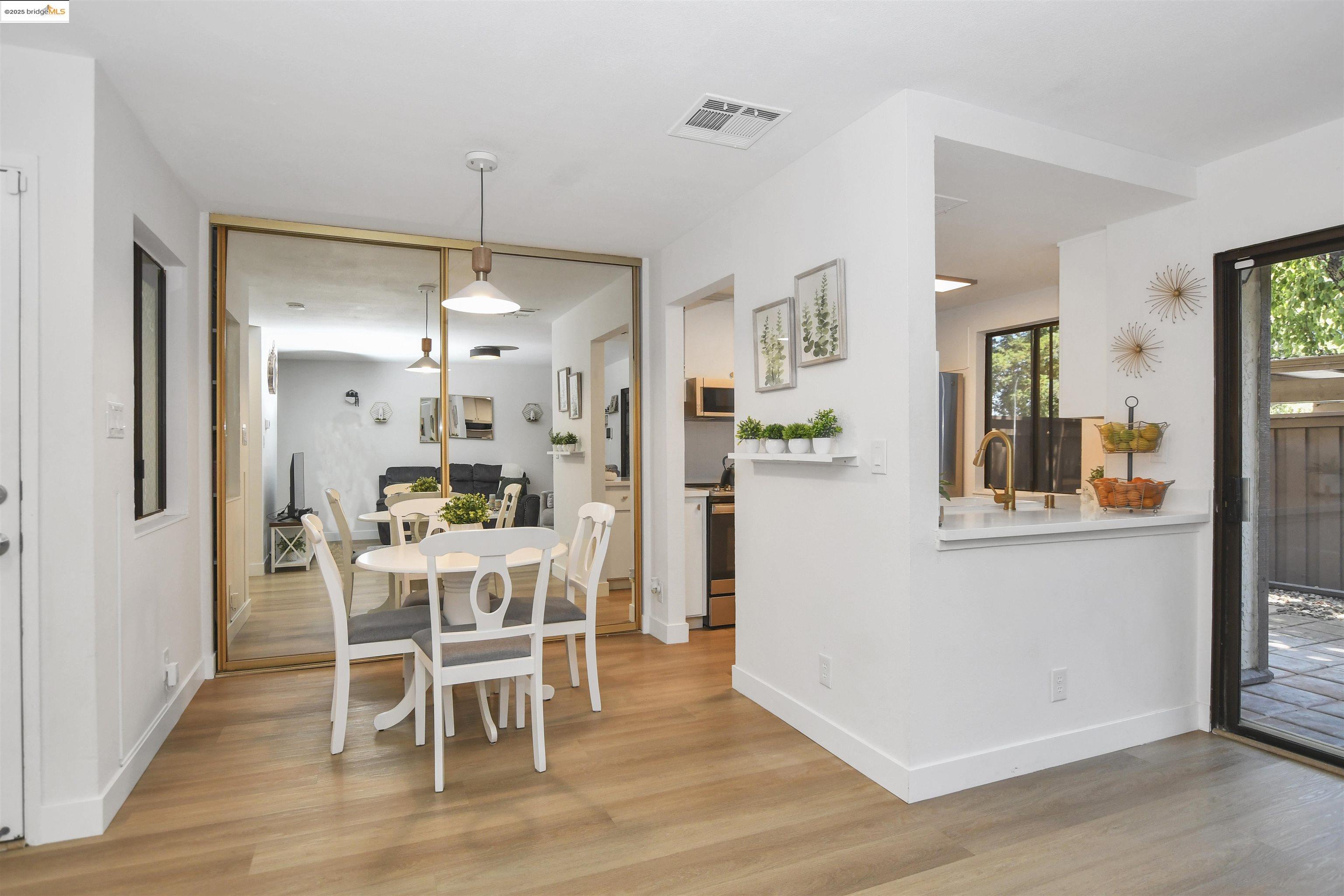 1701 Mahogany Way # 38, Antioch, California 94509, 1 Bedroom Bedrooms, 4 Rooms Rooms,1 BathroomBathrooms,Residential,For Sale,1701 Mahogany Way # 38,41106556