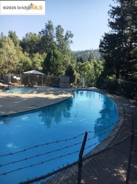 21473 Green Oaks, Sonora, California 95370, ,Land,For Sale,21473 Green Oaks,41106557