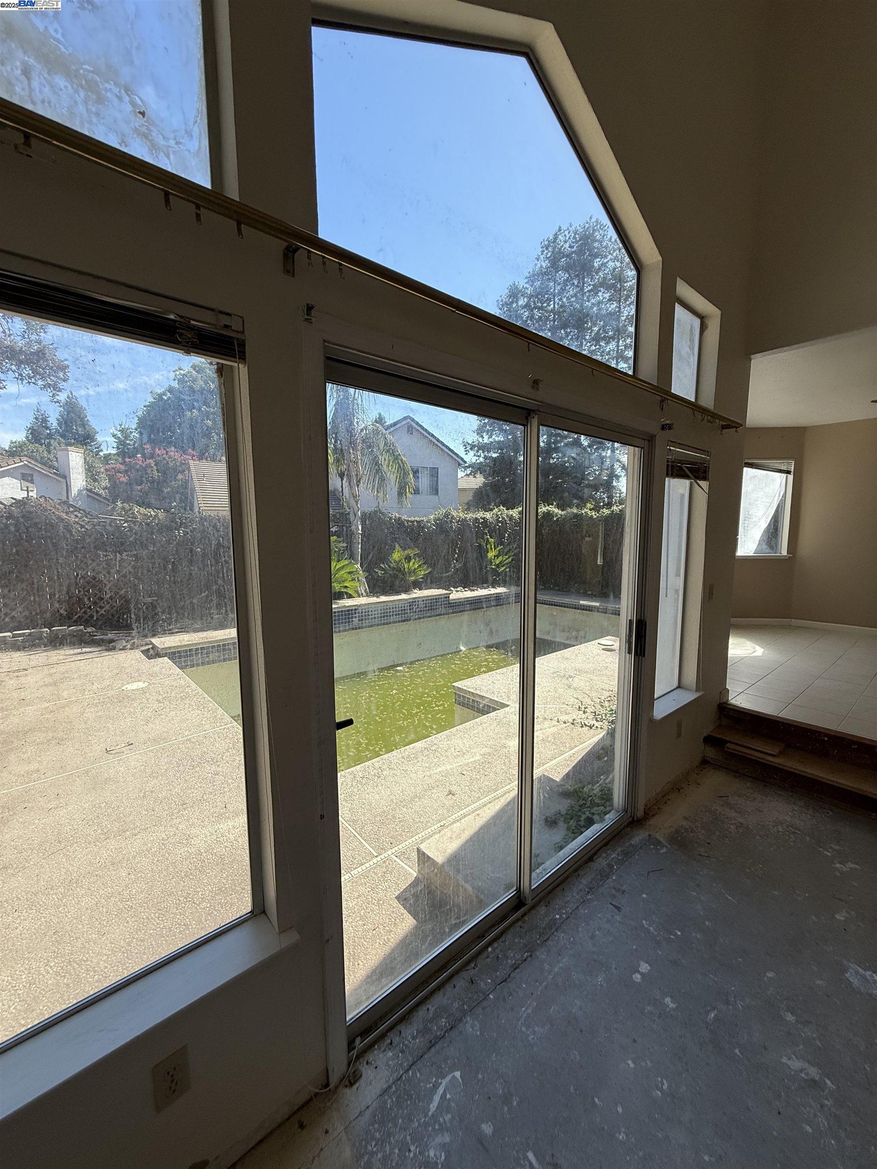 728 Waddell Way, Modesto, California 95357, 3 Bedrooms Bedrooms, ,2 BathroomsBathrooms,Residential,For Sale,728 Waddell Way,41106558