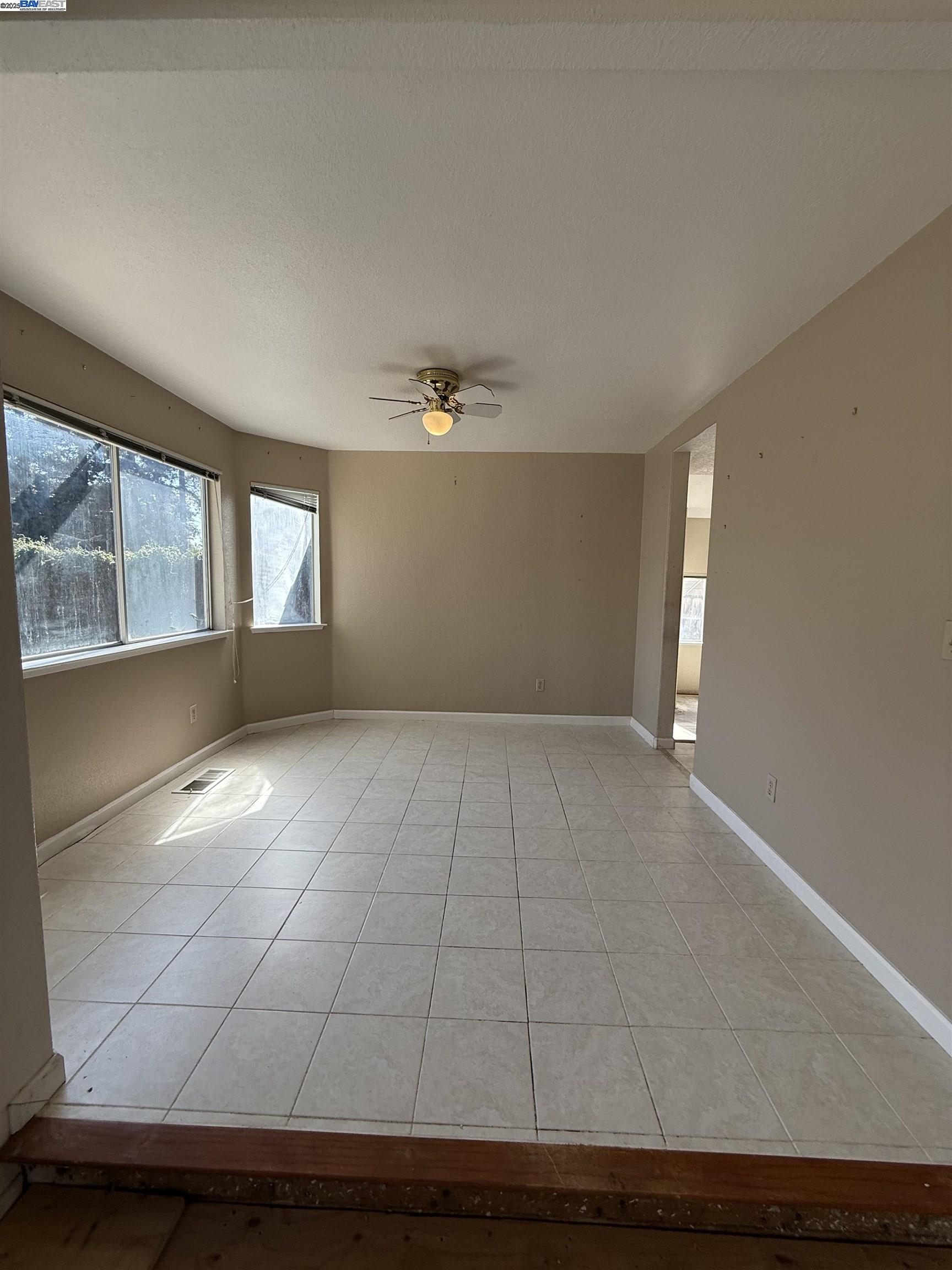 728 Waddell Way, Modesto, California 95357, 3 Bedrooms Bedrooms, ,2 BathroomsBathrooms,Residential,For Sale,728 Waddell Way,41106558