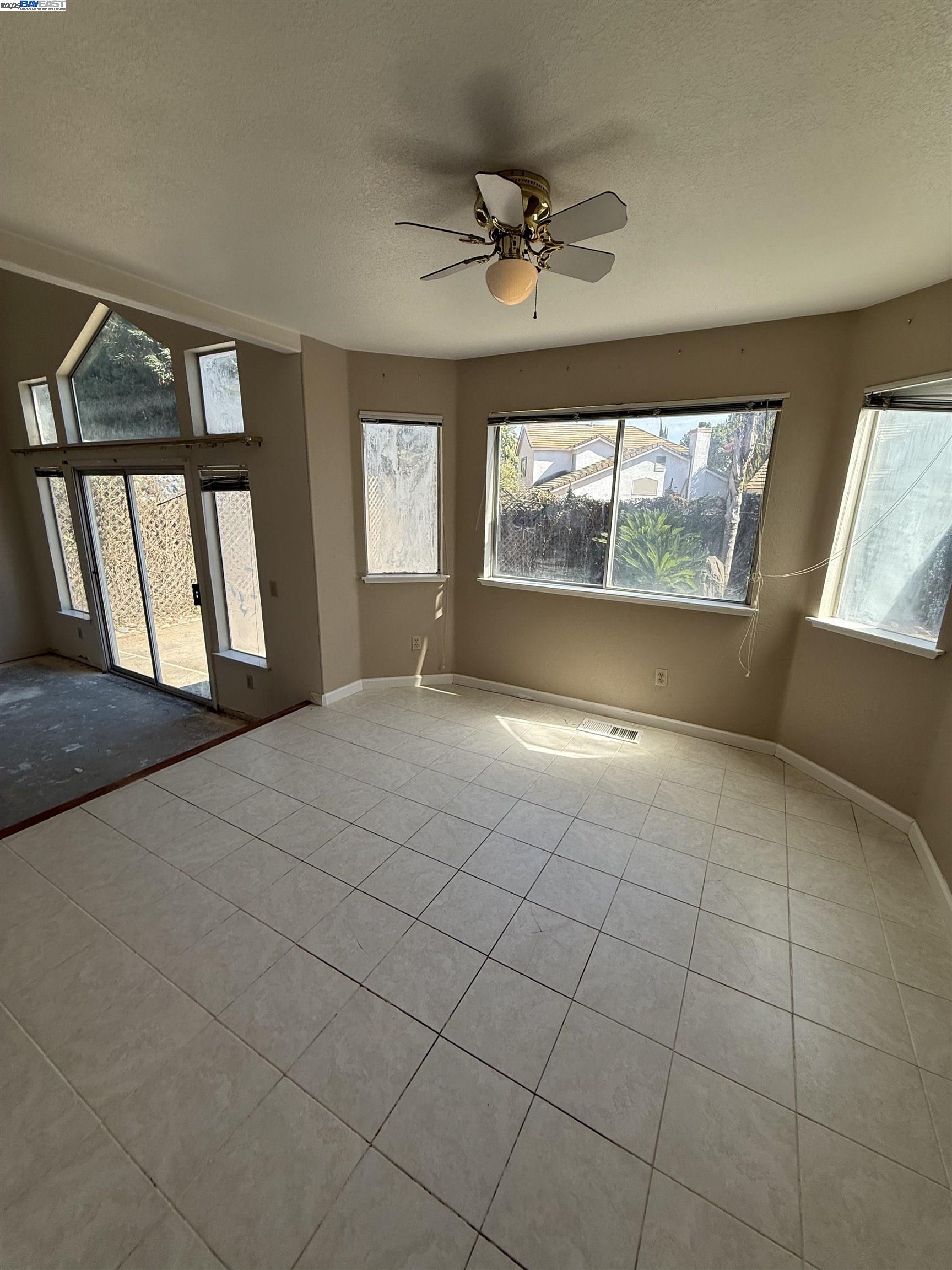 728 Waddell Way, Modesto, California 95357, 3 Bedrooms Bedrooms, ,2 BathroomsBathrooms,Residential,For Sale,728 Waddell Way,41106558