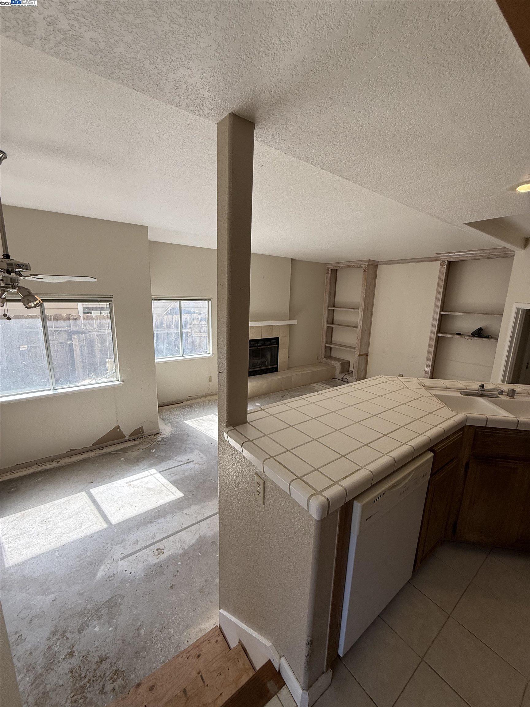728 Waddell Way, Modesto, California 95357, 3 Bedrooms Bedrooms, ,2 BathroomsBathrooms,Residential,For Sale,728 Waddell Way,41106558