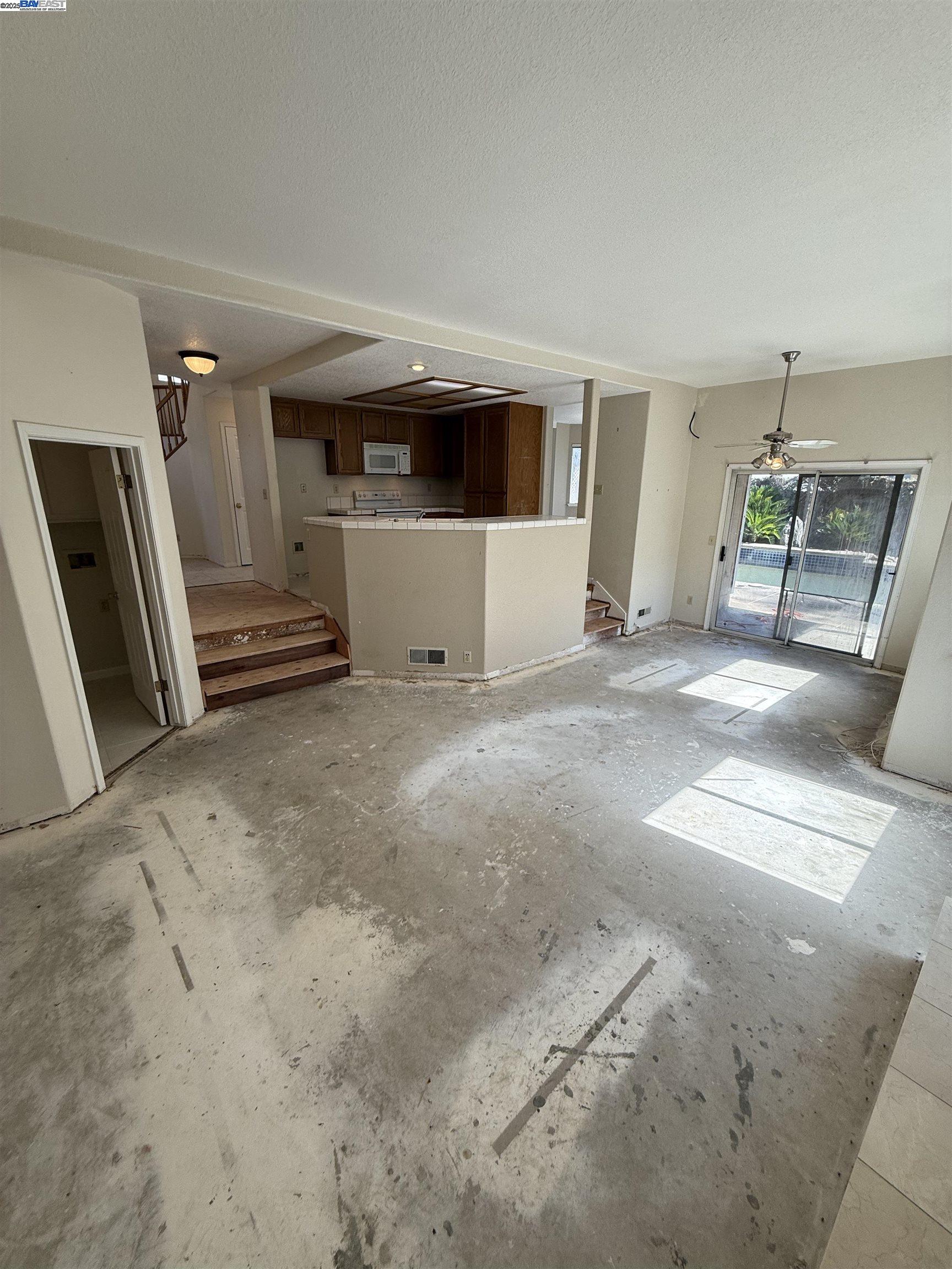 728 Waddell Way, Modesto, California 95357, 3 Bedrooms Bedrooms, ,2 BathroomsBathrooms,Residential,For Sale,728 Waddell Way,41106558