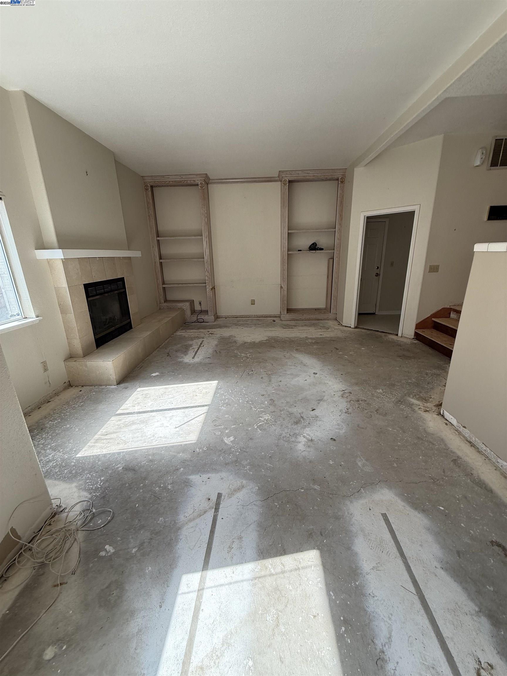 728 Waddell Way, Modesto, California 95357, 3 Bedrooms Bedrooms, ,2 BathroomsBathrooms,Residential,For Sale,728 Waddell Way,41106558