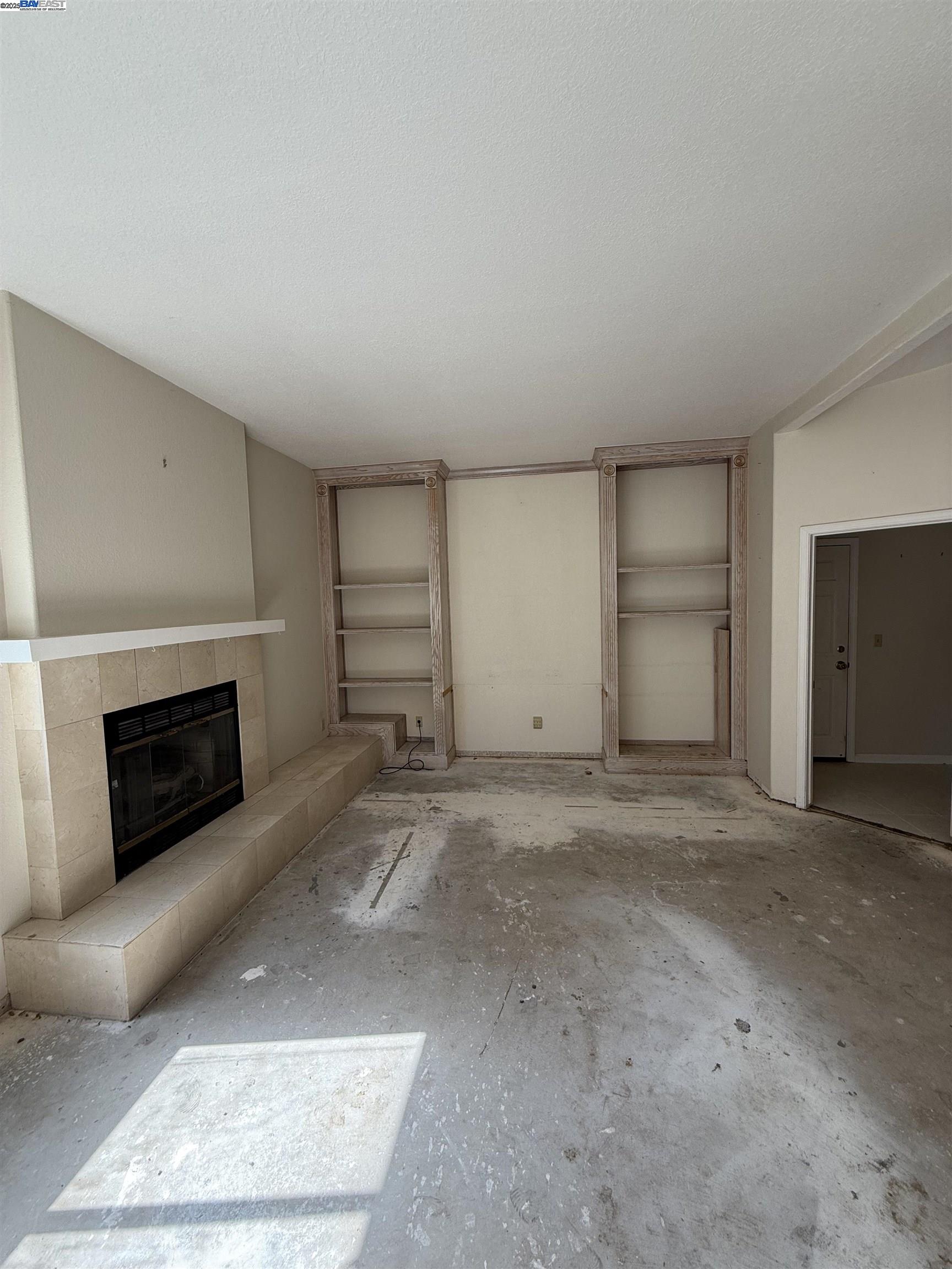 728 Waddell Way, Modesto, California 95357, 3 Bedrooms Bedrooms, ,2 BathroomsBathrooms,Residential,For Sale,728 Waddell Way,41106558
