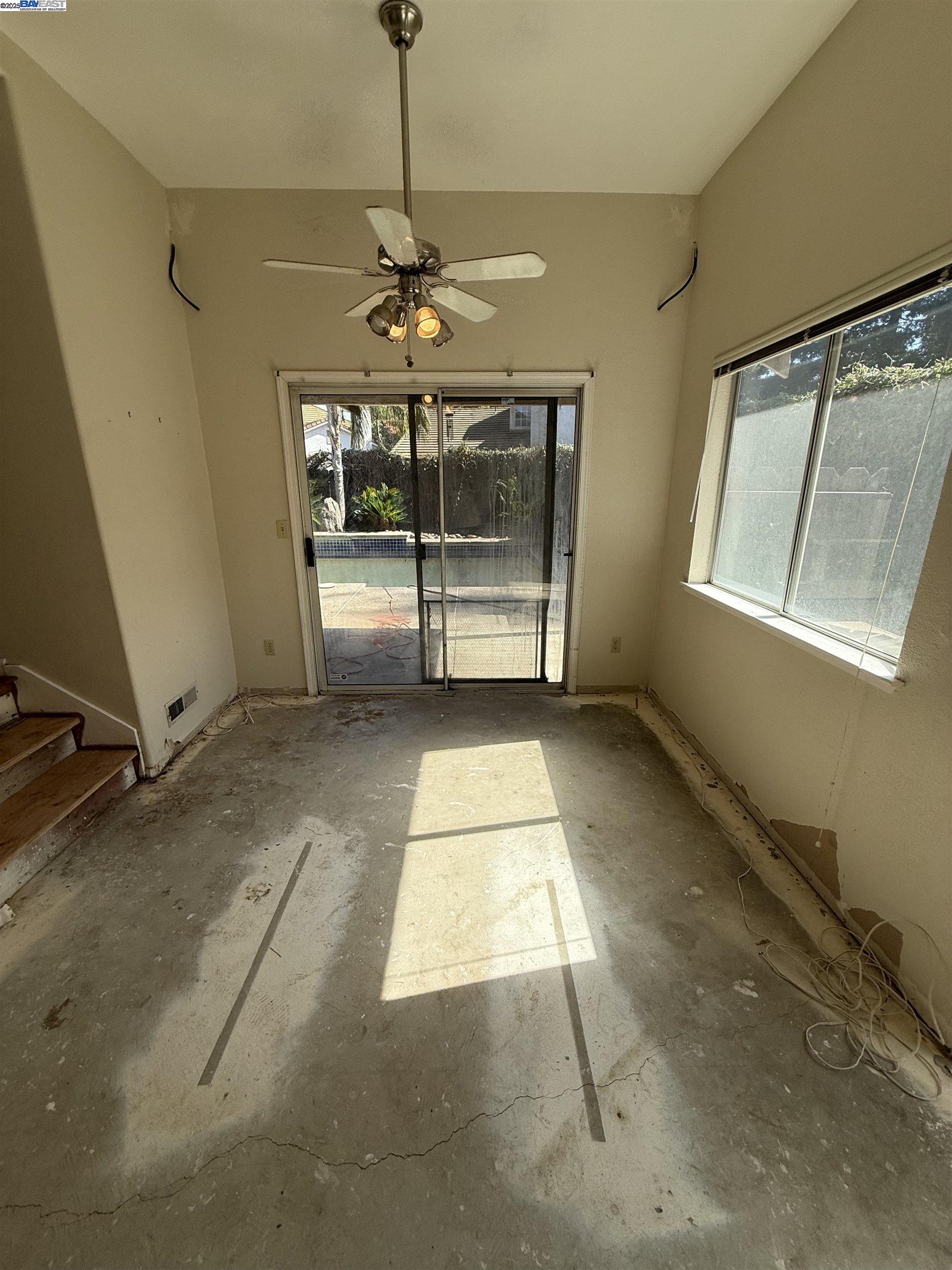 728 Waddell Way, Modesto, California 95357, 3 Bedrooms Bedrooms, ,2 BathroomsBathrooms,Residential,For Sale,728 Waddell Way,41106558
