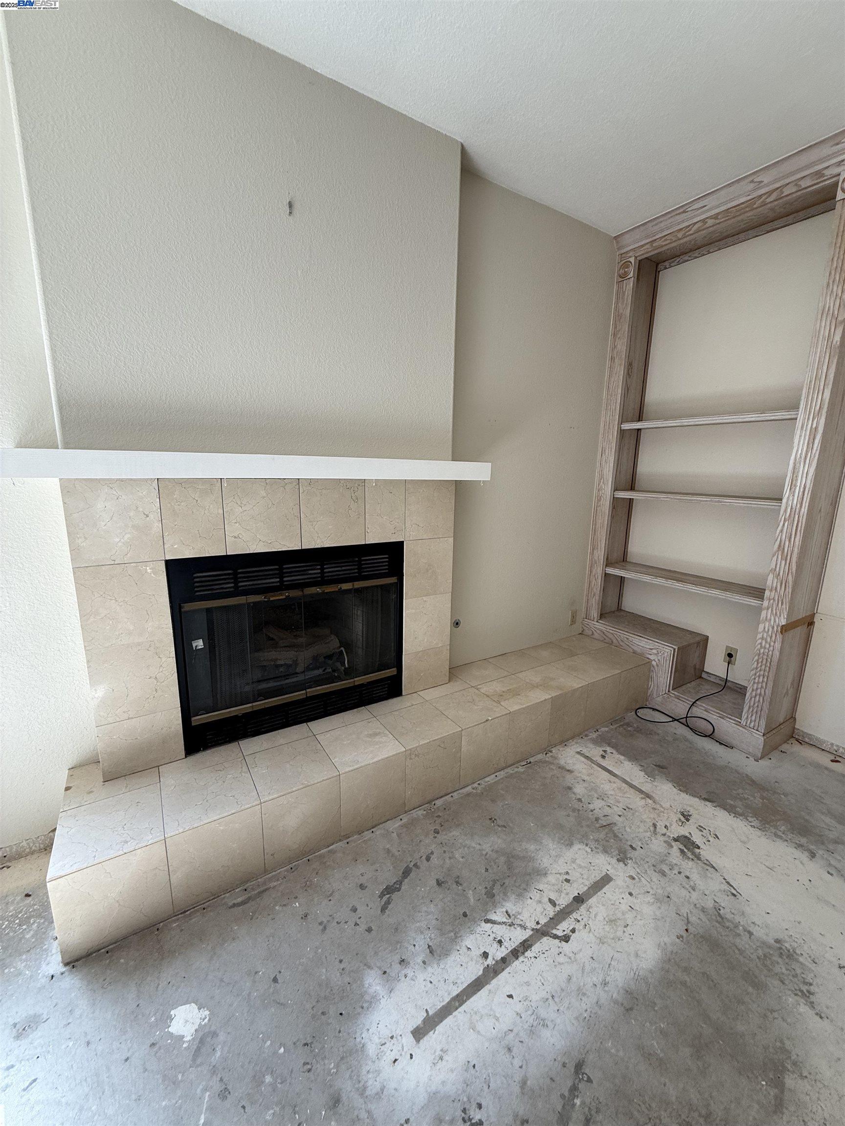 728 Waddell Way, Modesto, California 95357, 3 Bedrooms Bedrooms, ,2 BathroomsBathrooms,Residential,For Sale,728 Waddell Way,41106558