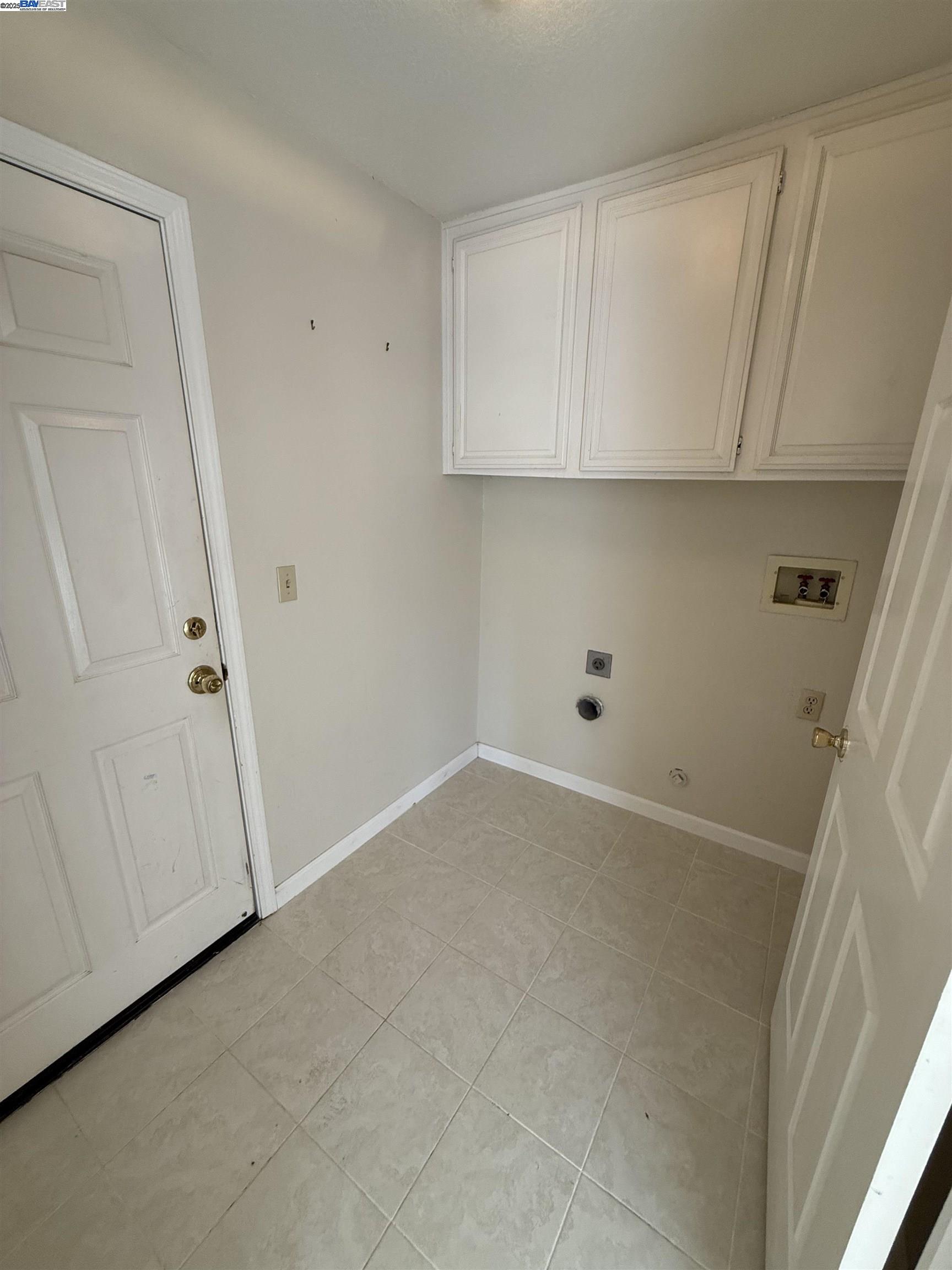 728 Waddell Way, Modesto, California 95357, 3 Bedrooms Bedrooms, ,2 BathroomsBathrooms,Residential,For Sale,728 Waddell Way,41106558