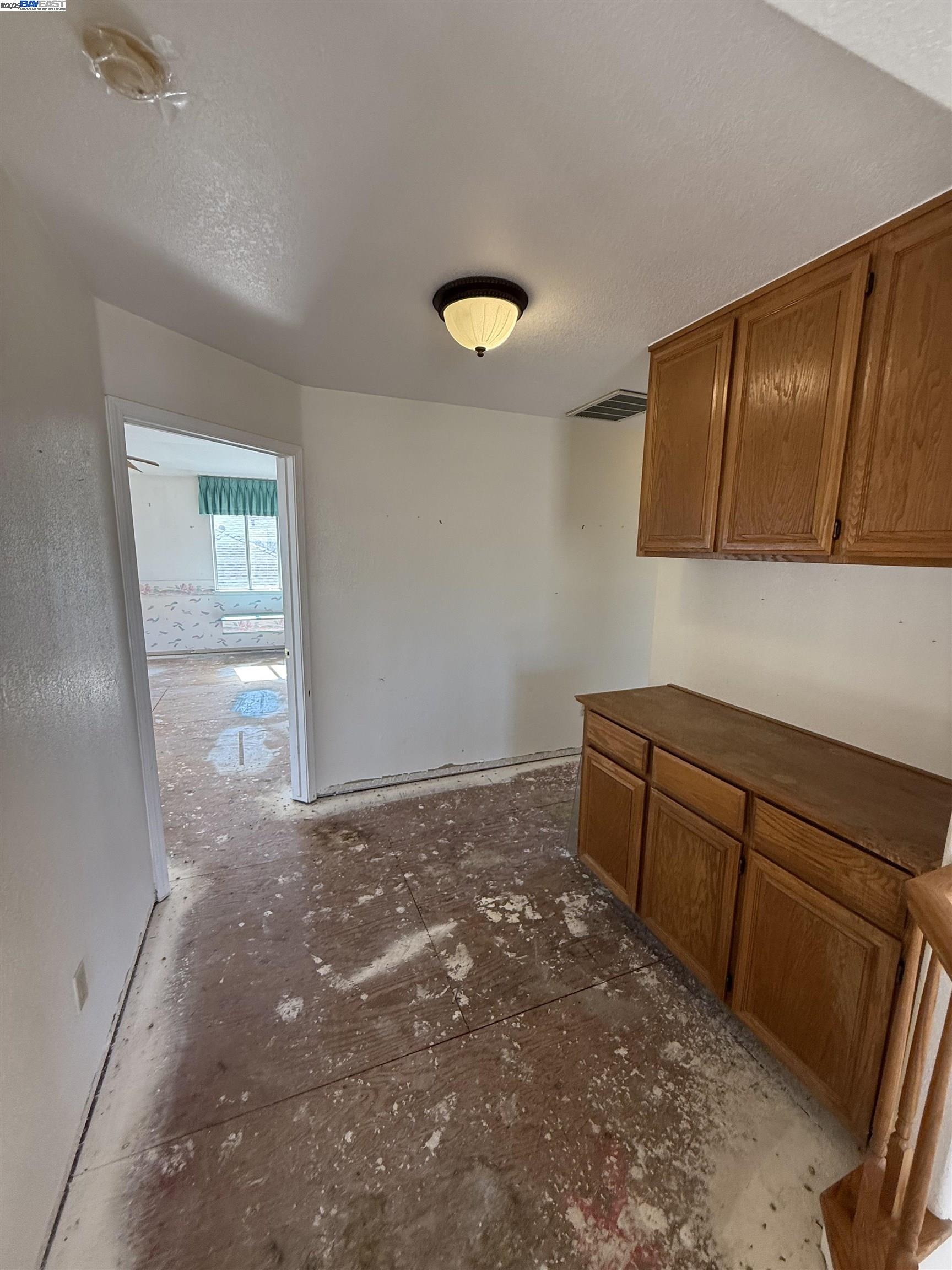 728 Waddell Way, Modesto, California 95357, 3 Bedrooms Bedrooms, ,2 BathroomsBathrooms,Residential,For Sale,728 Waddell Way,41106558