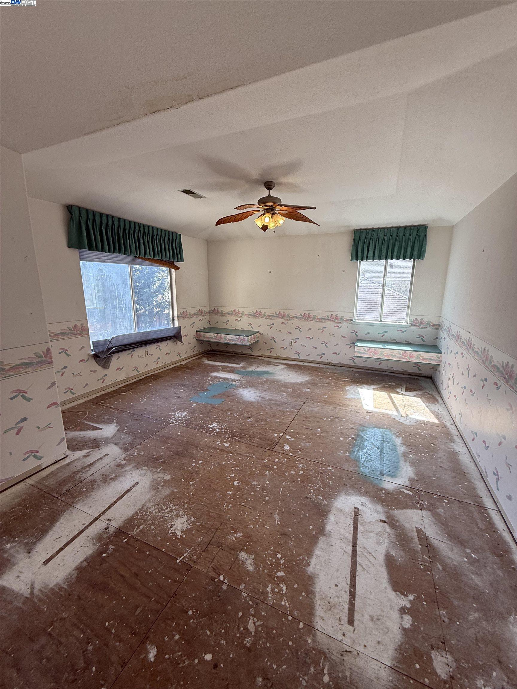 728 Waddell Way, Modesto, California 95357, 3 Bedrooms Bedrooms, ,2 BathroomsBathrooms,Residential,For Sale,728 Waddell Way,41106558