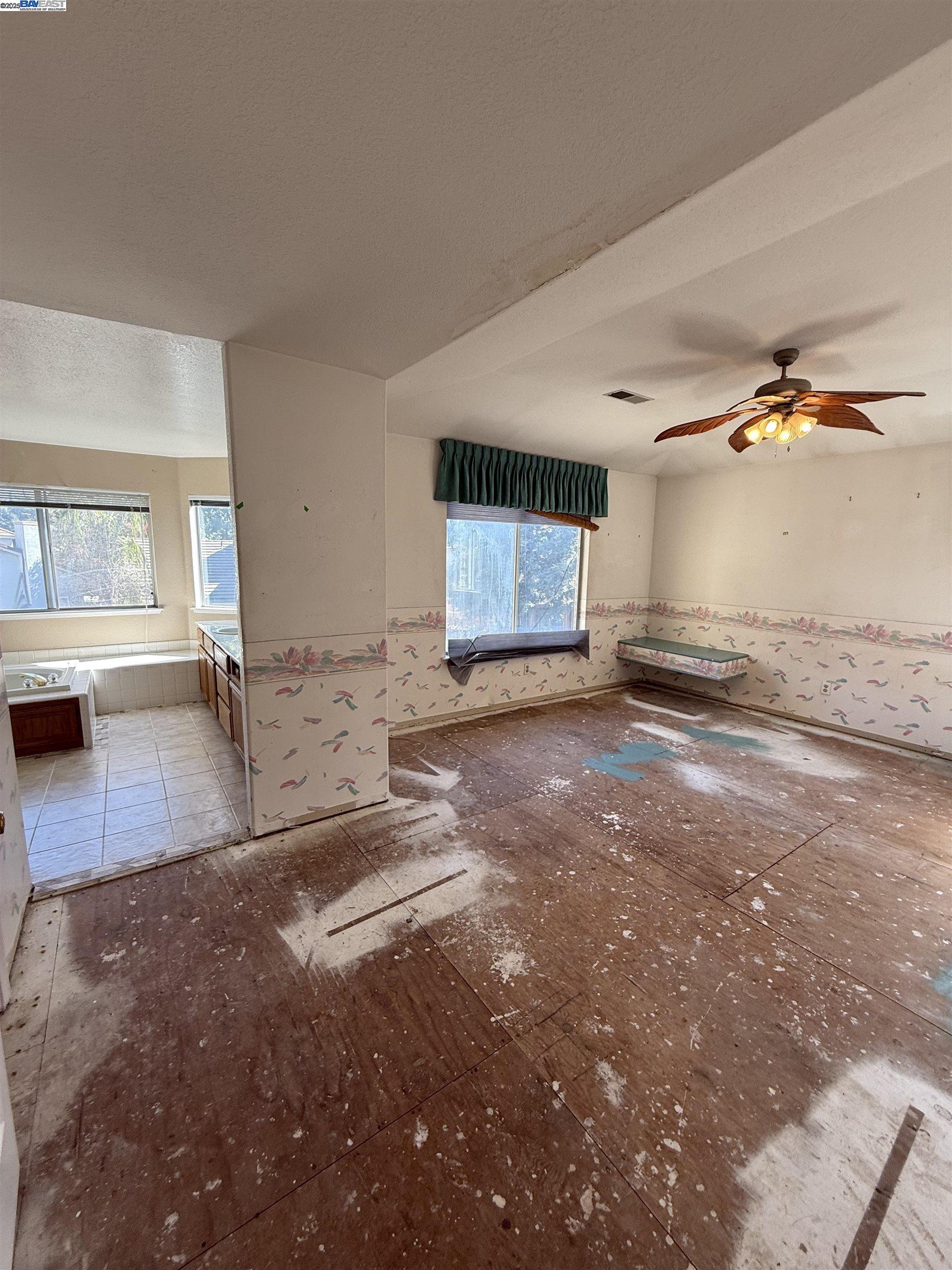 728 Waddell Way, Modesto, California 95357, 3 Bedrooms Bedrooms, ,2 BathroomsBathrooms,Residential,For Sale,728 Waddell Way,41106558
