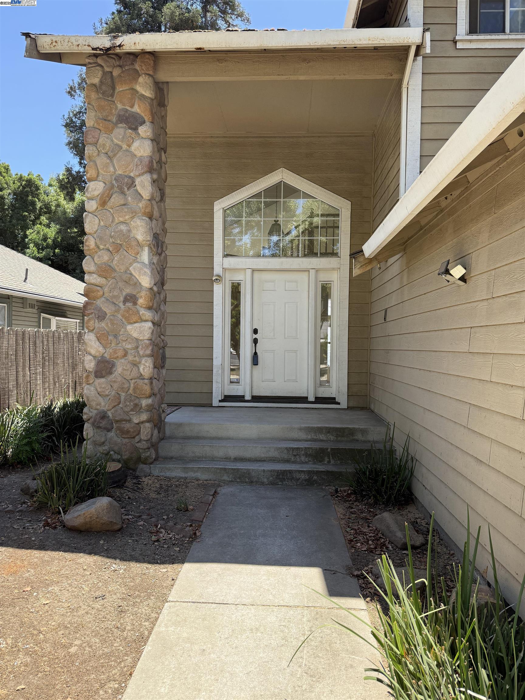 728 Waddell Way, Modesto, California 95357, 3 Bedrooms Bedrooms, ,2 BathroomsBathrooms,Residential,For Sale,728 Waddell Way,41106558