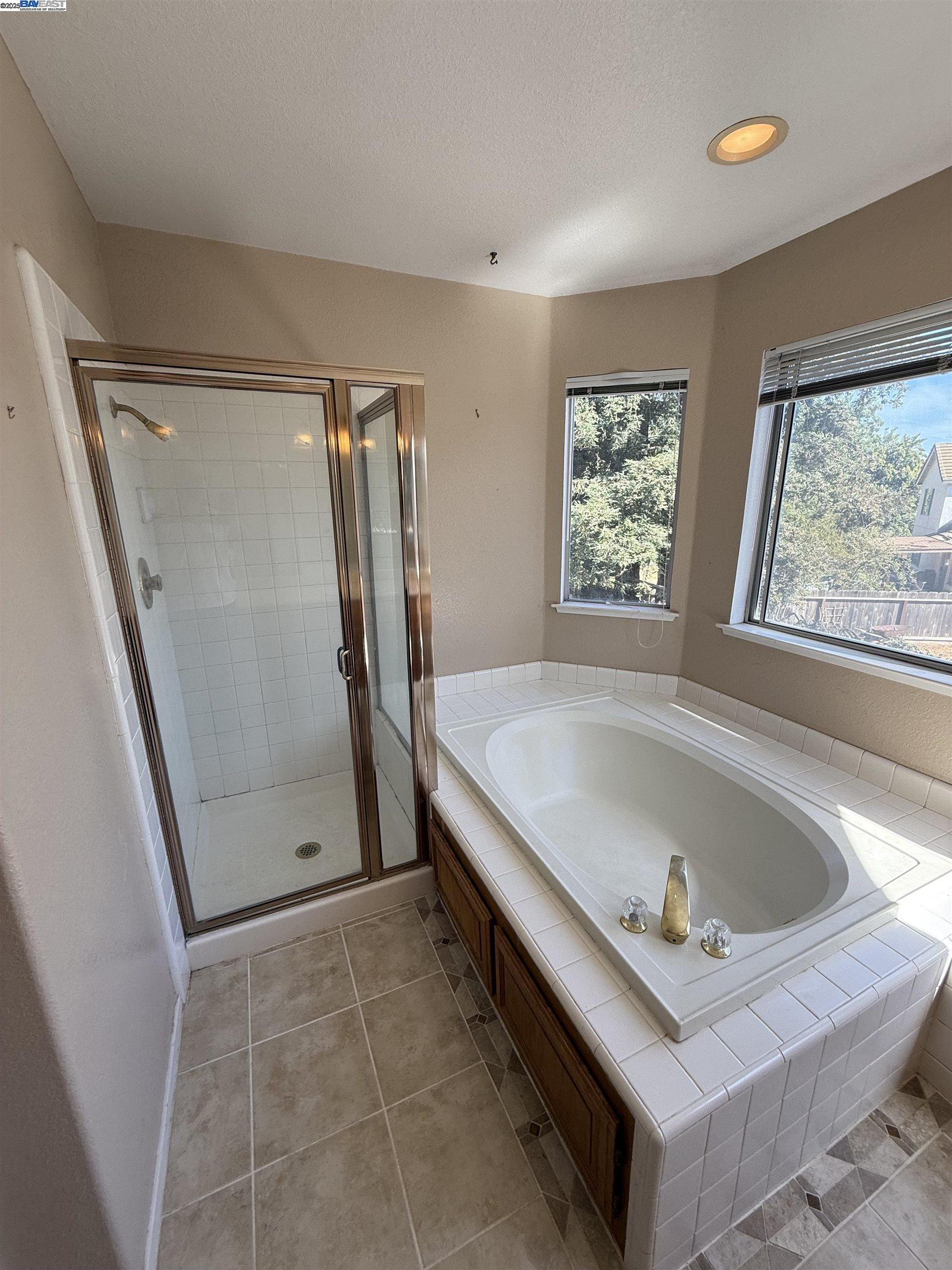 728 Waddell Way, Modesto, California 95357, 3 Bedrooms Bedrooms, ,2 BathroomsBathrooms,Residential,For Sale,728 Waddell Way,41106558