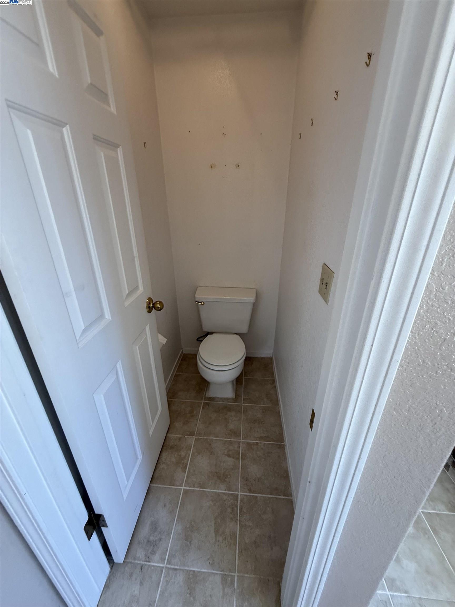 728 Waddell Way, Modesto, California 95357, 3 Bedrooms Bedrooms, ,2 BathroomsBathrooms,Residential,For Sale,728 Waddell Way,41106558