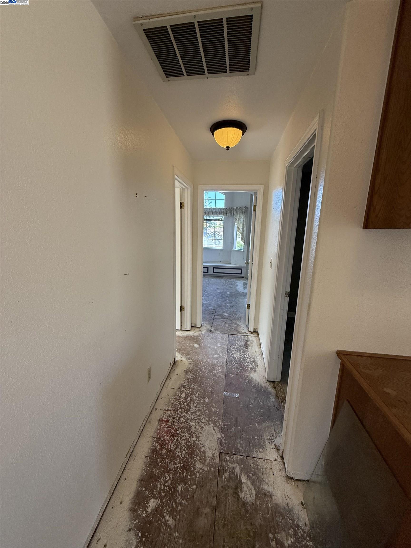 728 Waddell Way, Modesto, California 95357, 3 Bedrooms Bedrooms, ,2 BathroomsBathrooms,Residential,For Sale,728 Waddell Way,41106558