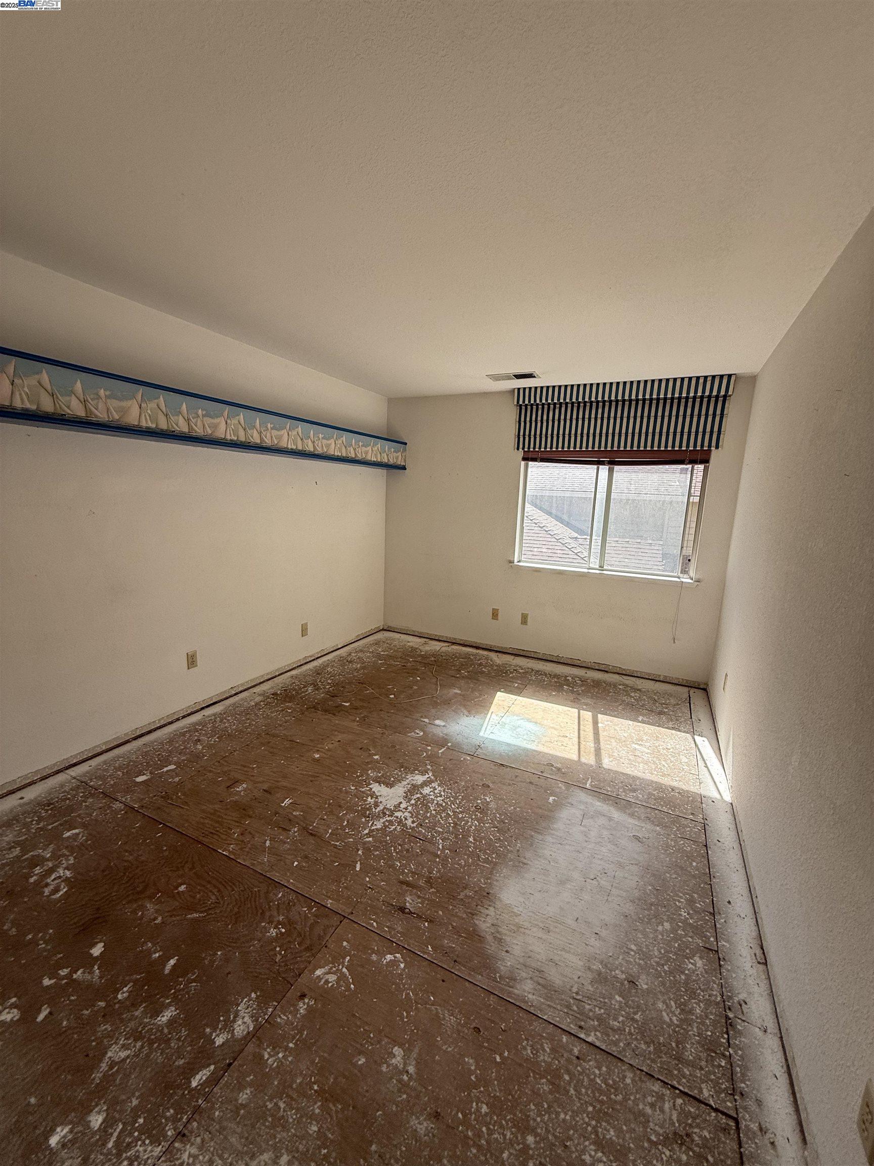 728 Waddell Way, Modesto, California 95357, 3 Bedrooms Bedrooms, ,2 BathroomsBathrooms,Residential,For Sale,728 Waddell Way,41106558