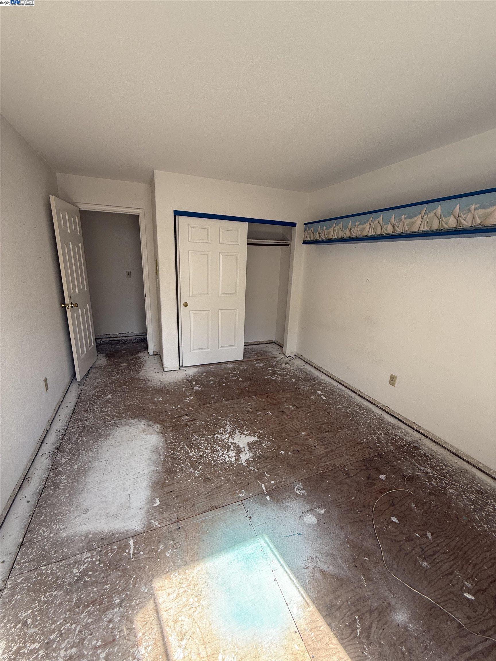 728 Waddell Way, Modesto, California 95357, 3 Bedrooms Bedrooms, ,2 BathroomsBathrooms,Residential,For Sale,728 Waddell Way,41106558
