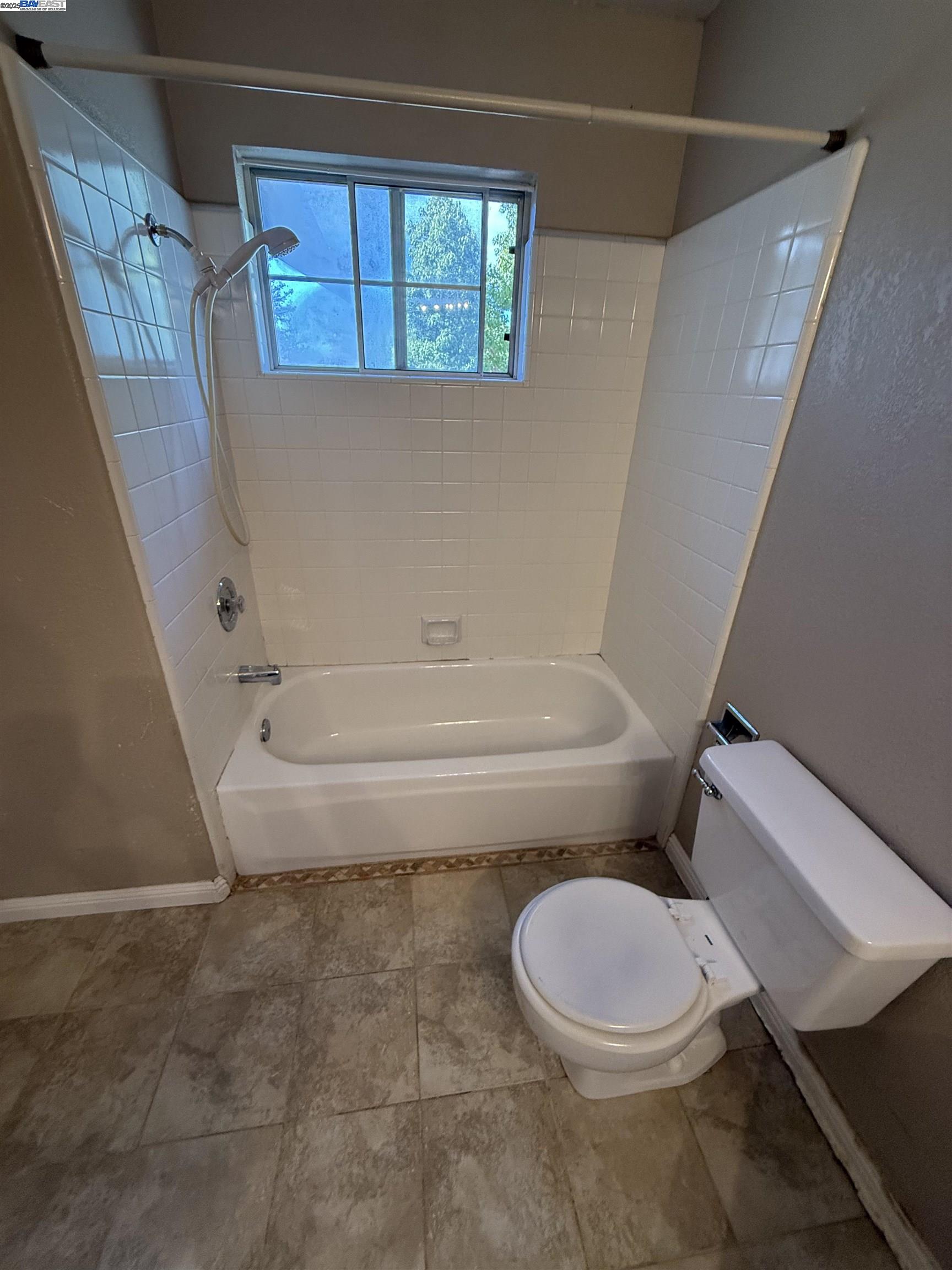 728 Waddell Way, Modesto, California 95357, 3 Bedrooms Bedrooms, ,2 BathroomsBathrooms,Residential,For Sale,728 Waddell Way,41106558