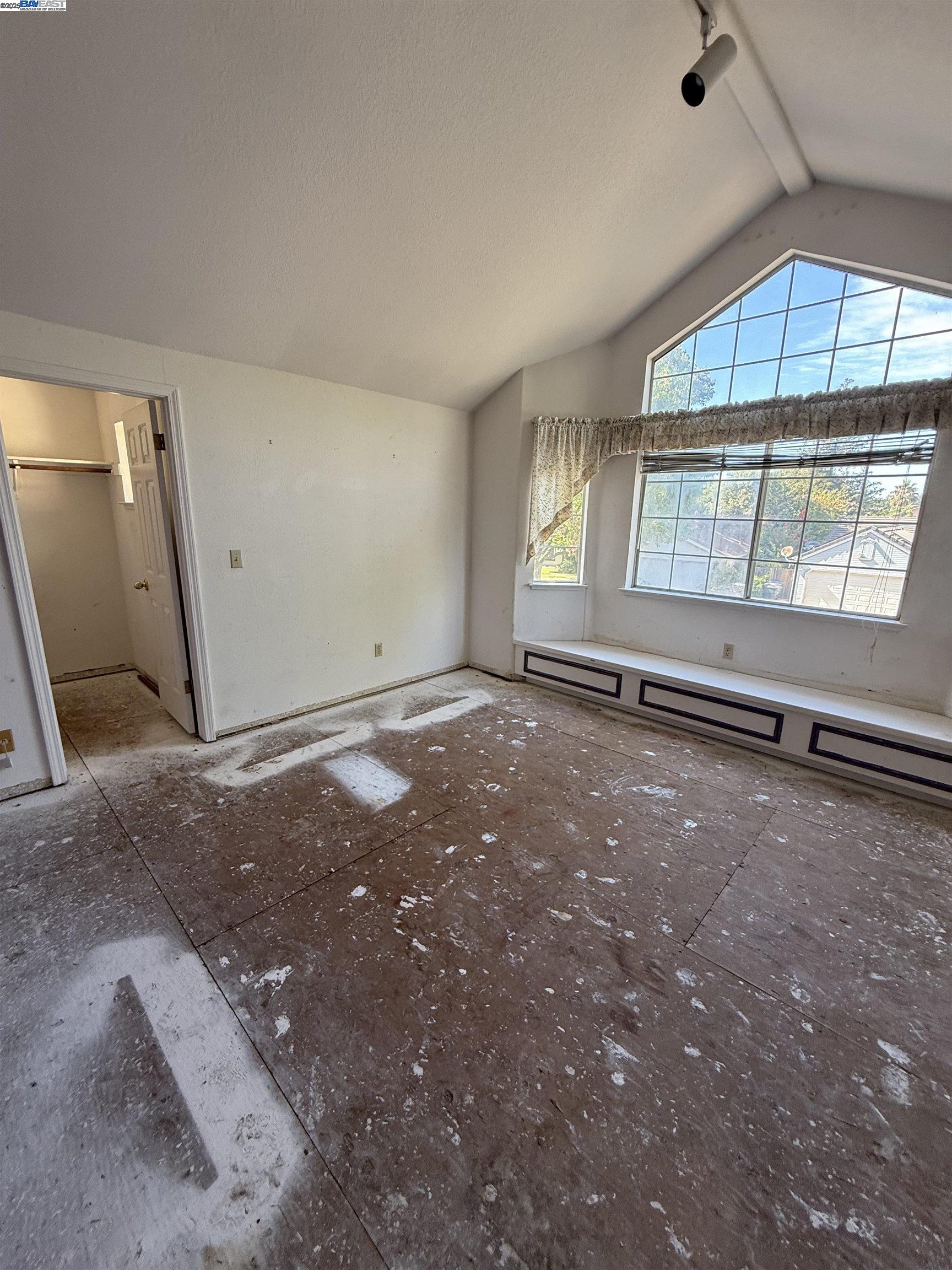 728 Waddell Way, Modesto, California 95357, 3 Bedrooms Bedrooms, ,2 BathroomsBathrooms,Residential,For Sale,728 Waddell Way,41106558