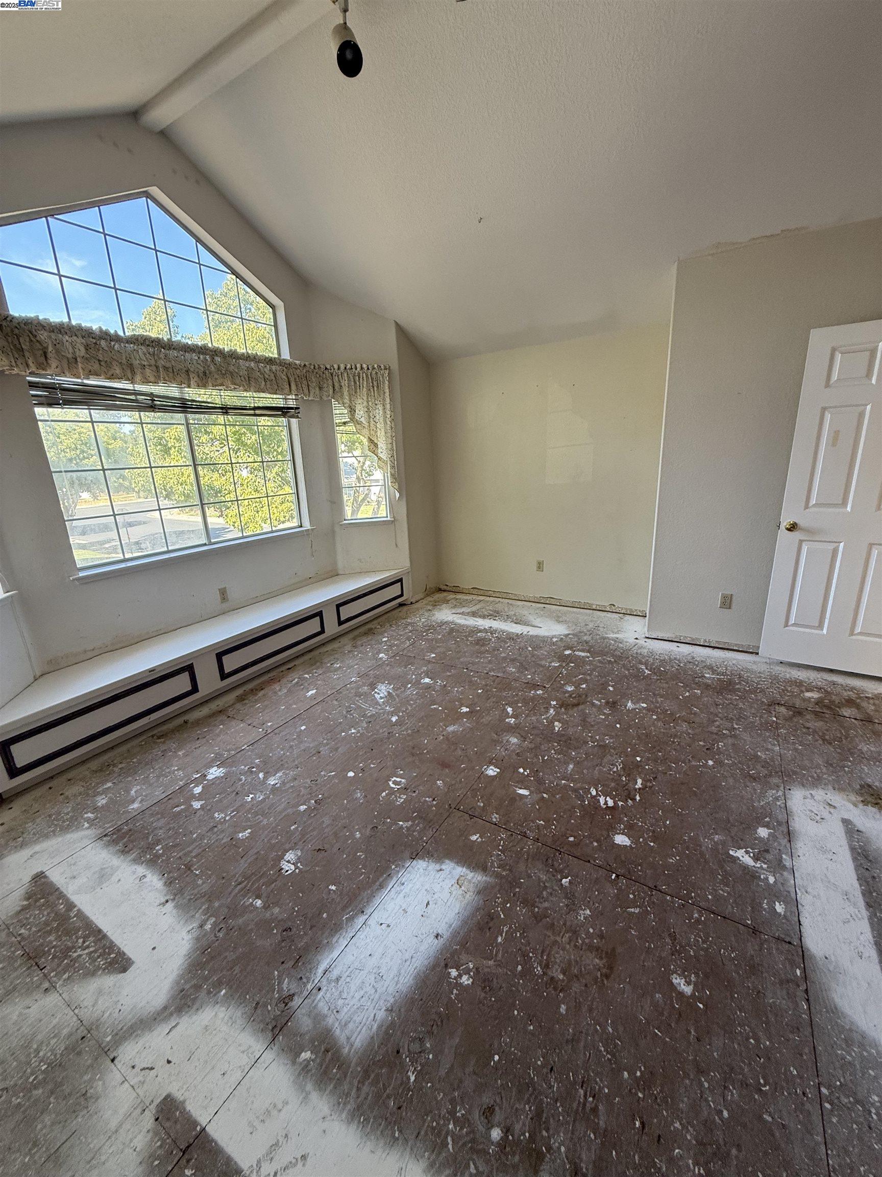 728 Waddell Way, Modesto, California 95357, 3 Bedrooms Bedrooms, ,2 BathroomsBathrooms,Residential,For Sale,728 Waddell Way,41106558