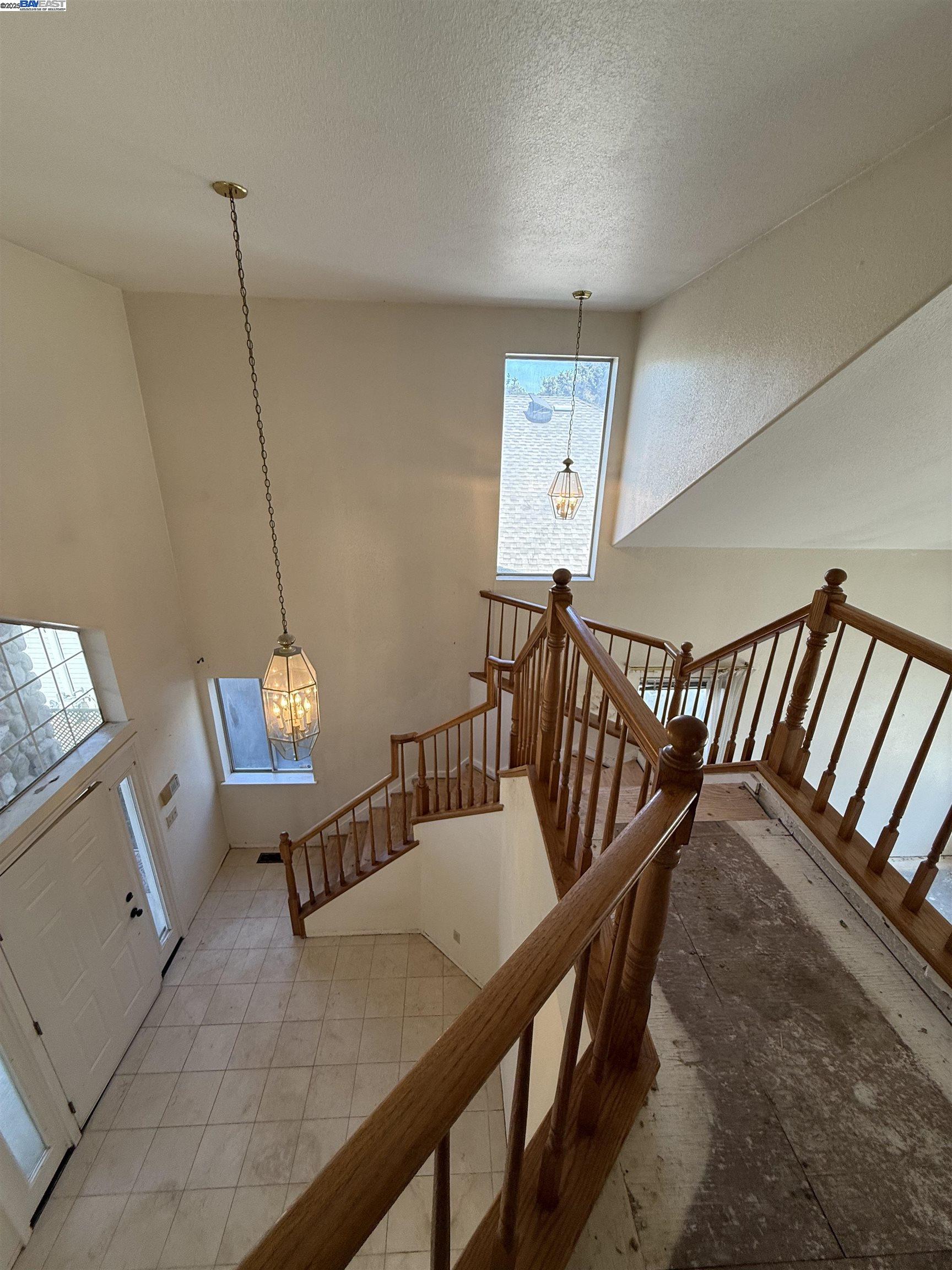 728 Waddell Way, Modesto, California 95357, 3 Bedrooms Bedrooms, ,2 BathroomsBathrooms,Residential,For Sale,728 Waddell Way,41106558