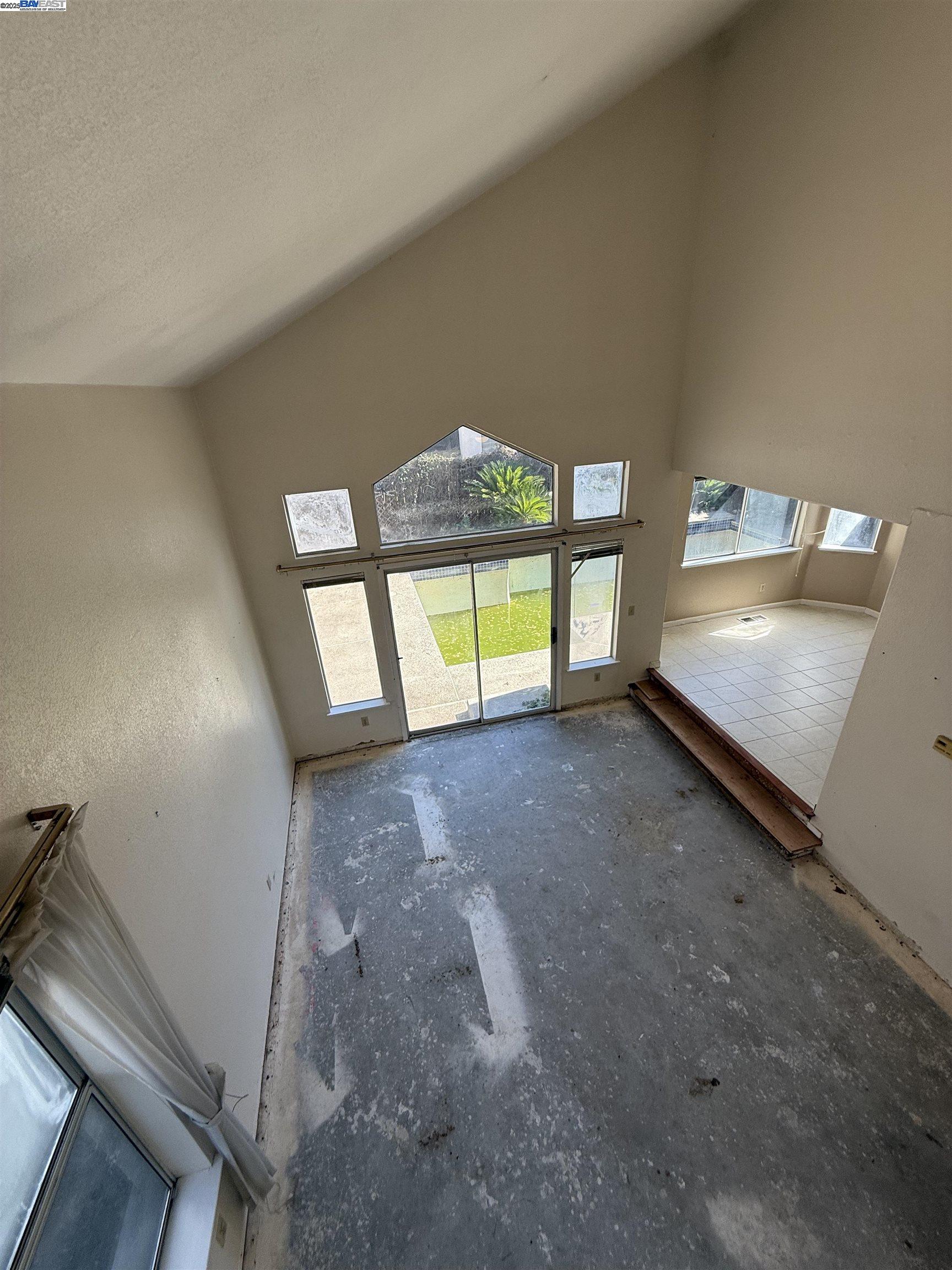 728 Waddell Way, Modesto, California 95357, 3 Bedrooms Bedrooms, ,2 BathroomsBathrooms,Residential,For Sale,728 Waddell Way,41106558