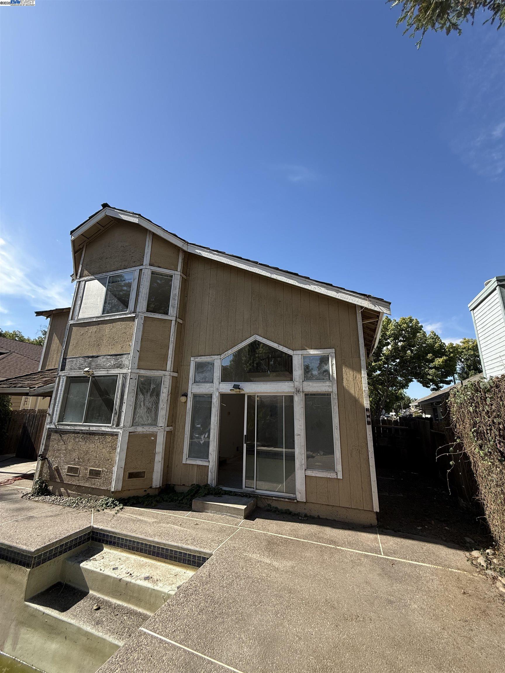 728 Waddell Way, Modesto, California 95357, 3 Bedrooms Bedrooms, ,2 BathroomsBathrooms,Residential,For Sale,728 Waddell Way,41106558