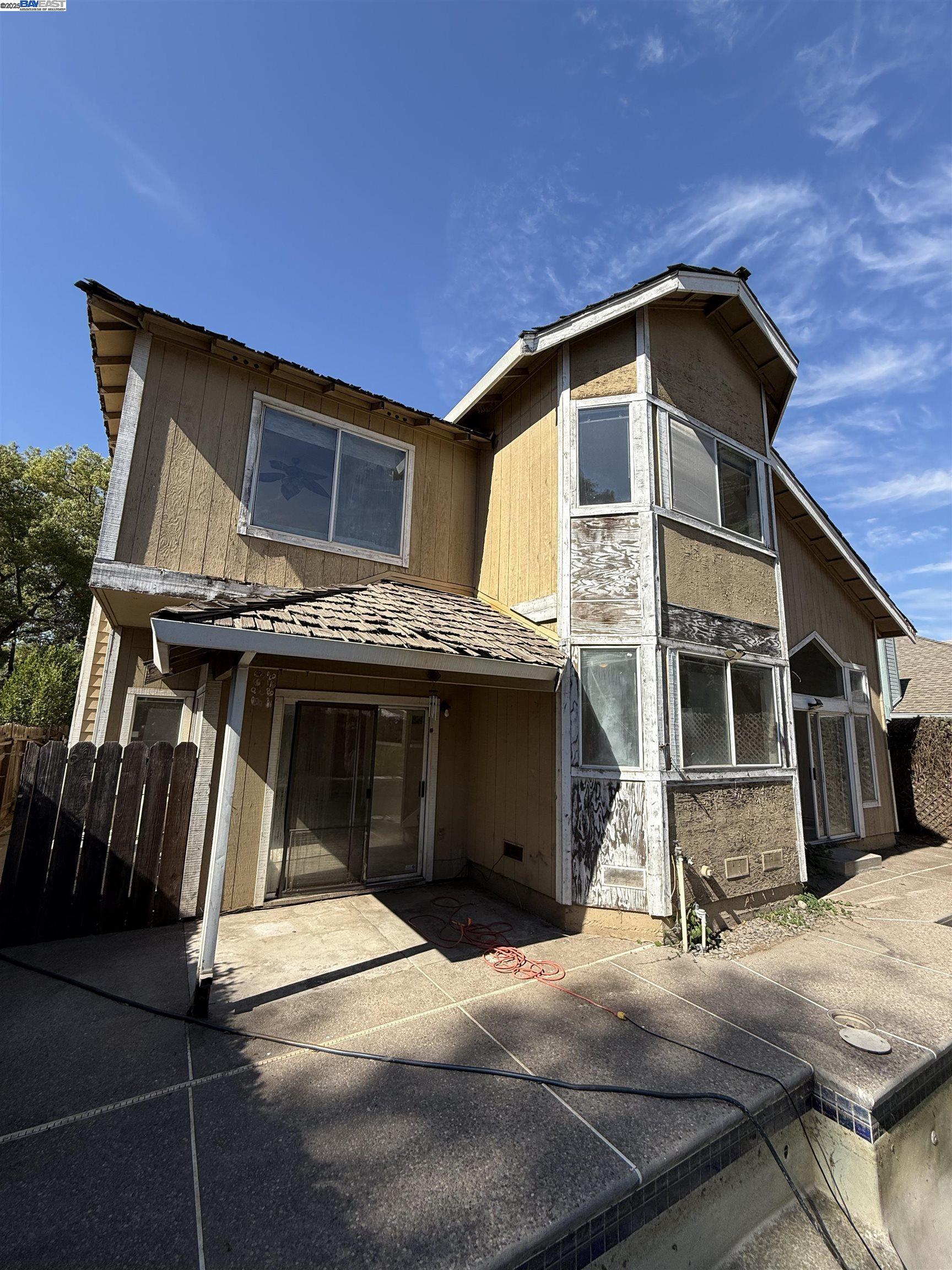 728 Waddell Way, Modesto, California 95357, 3 Bedrooms Bedrooms, ,2 BathroomsBathrooms,Residential,For Sale,728 Waddell Way,41106558