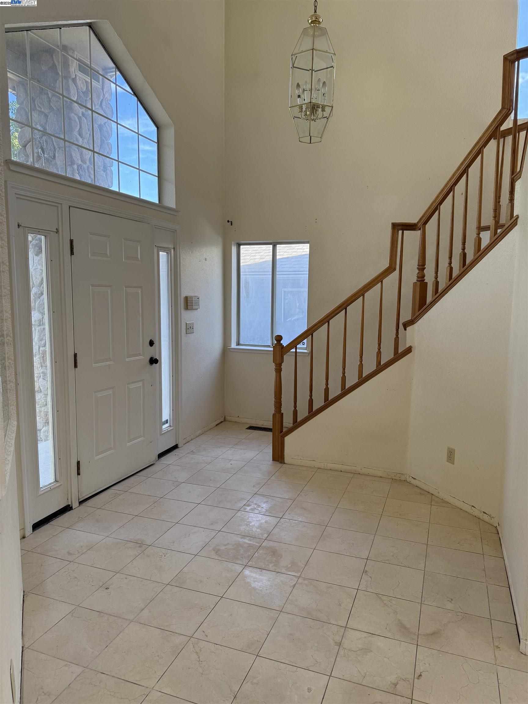 728 Waddell Way, Modesto, California 95357, 3 Bedrooms Bedrooms, ,2 BathroomsBathrooms,Residential,For Sale,728 Waddell Way,41106558