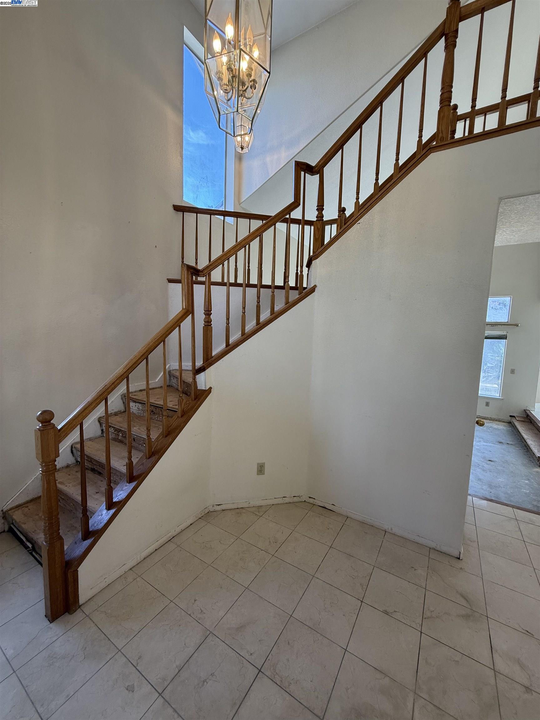 728 Waddell Way, Modesto, California 95357, 3 Bedrooms Bedrooms, ,2 BathroomsBathrooms,Residential,For Sale,728 Waddell Way,41106558