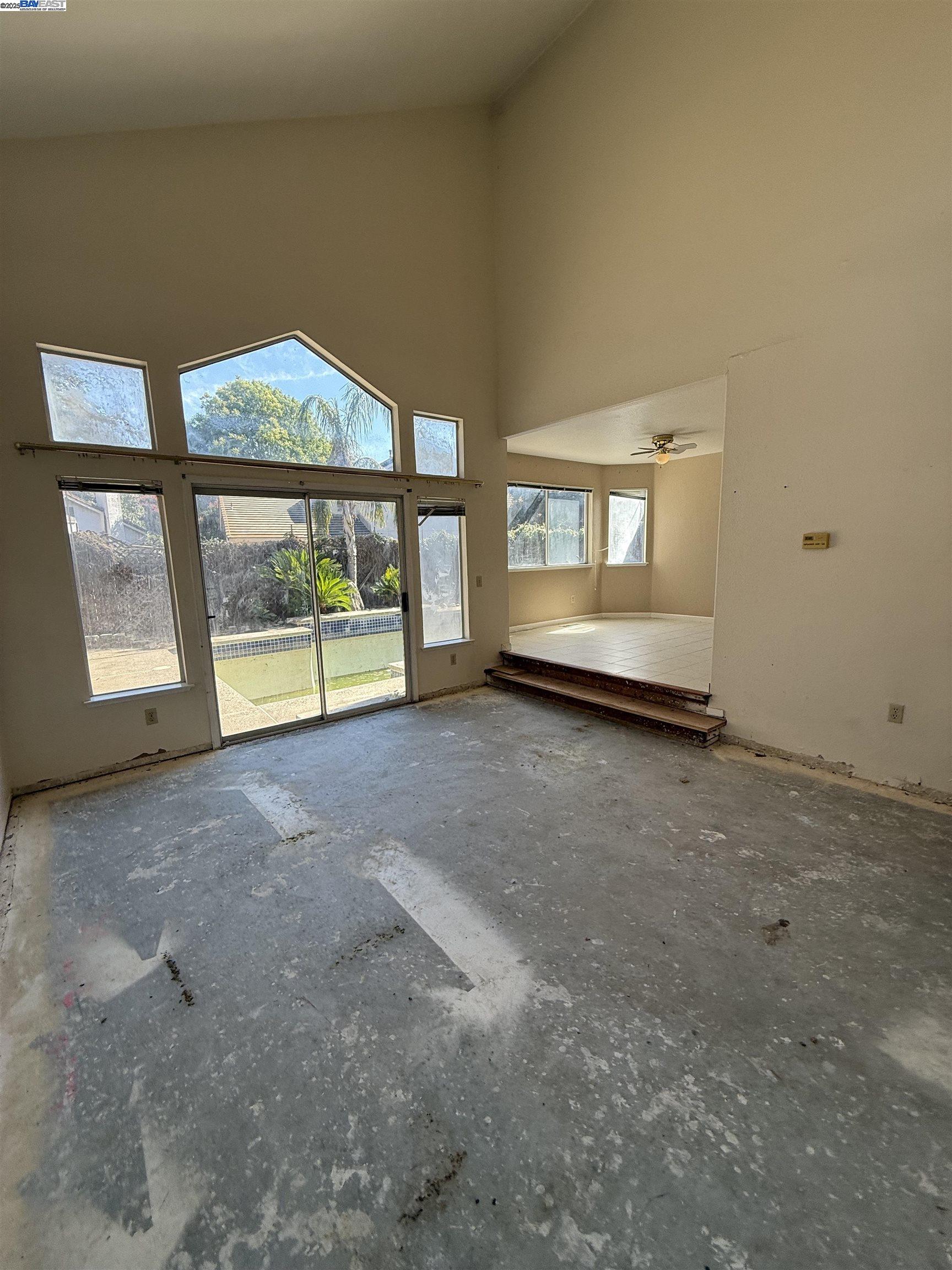 728 Waddell Way, Modesto, California 95357, 3 Bedrooms Bedrooms, ,2 BathroomsBathrooms,Residential,For Sale,728 Waddell Way,41106558