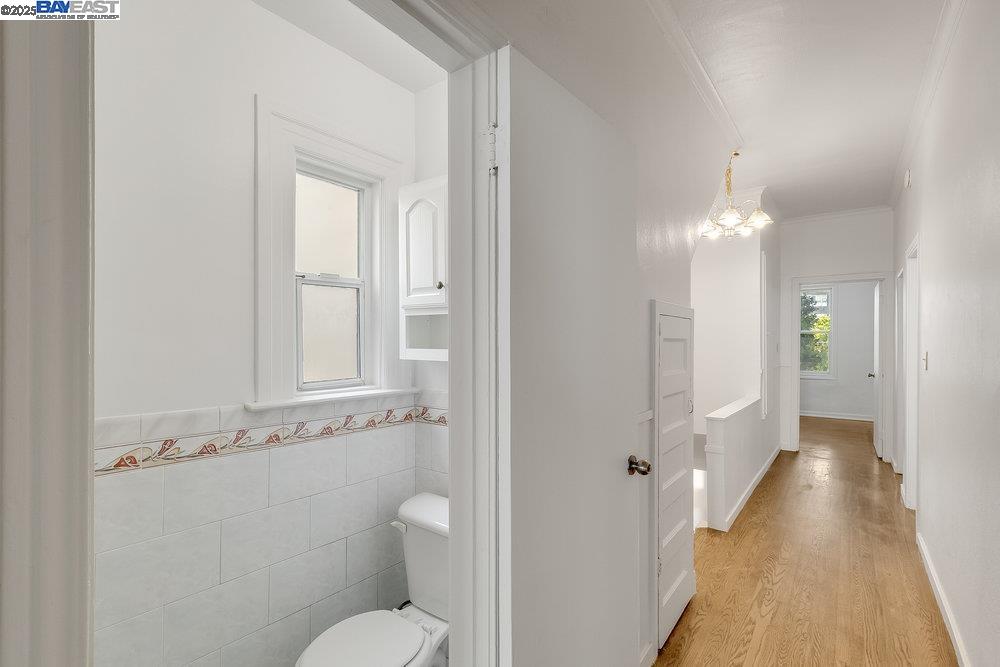 3386 16th Street, San Francisco, California 94114, ,Residential Income,For Sale,3386 16th Street,41106559