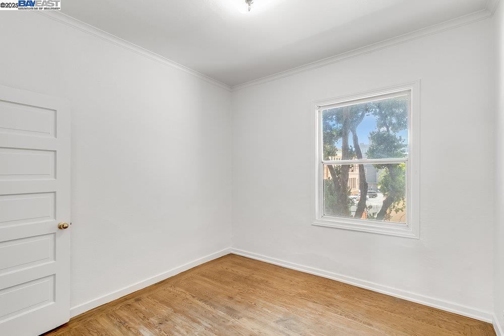 3386 16th Street, San Francisco, California 94114, ,Residential Income,For Sale,3386 16th Street,41106559