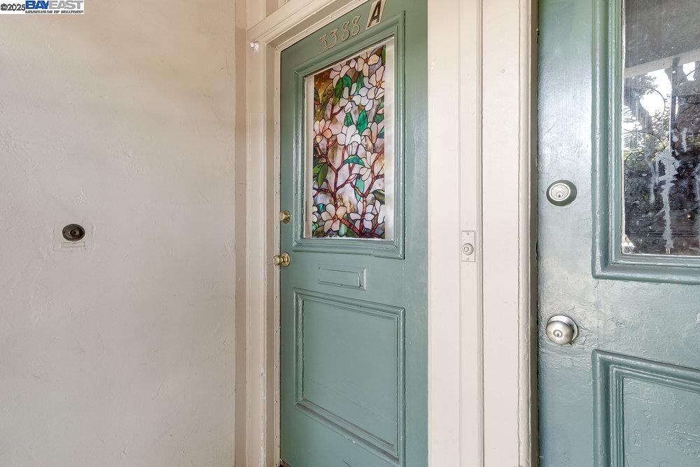 3386 16th Street, San Francisco, California 94114, ,Residential Income,For Sale,3386 16th Street,41106559
